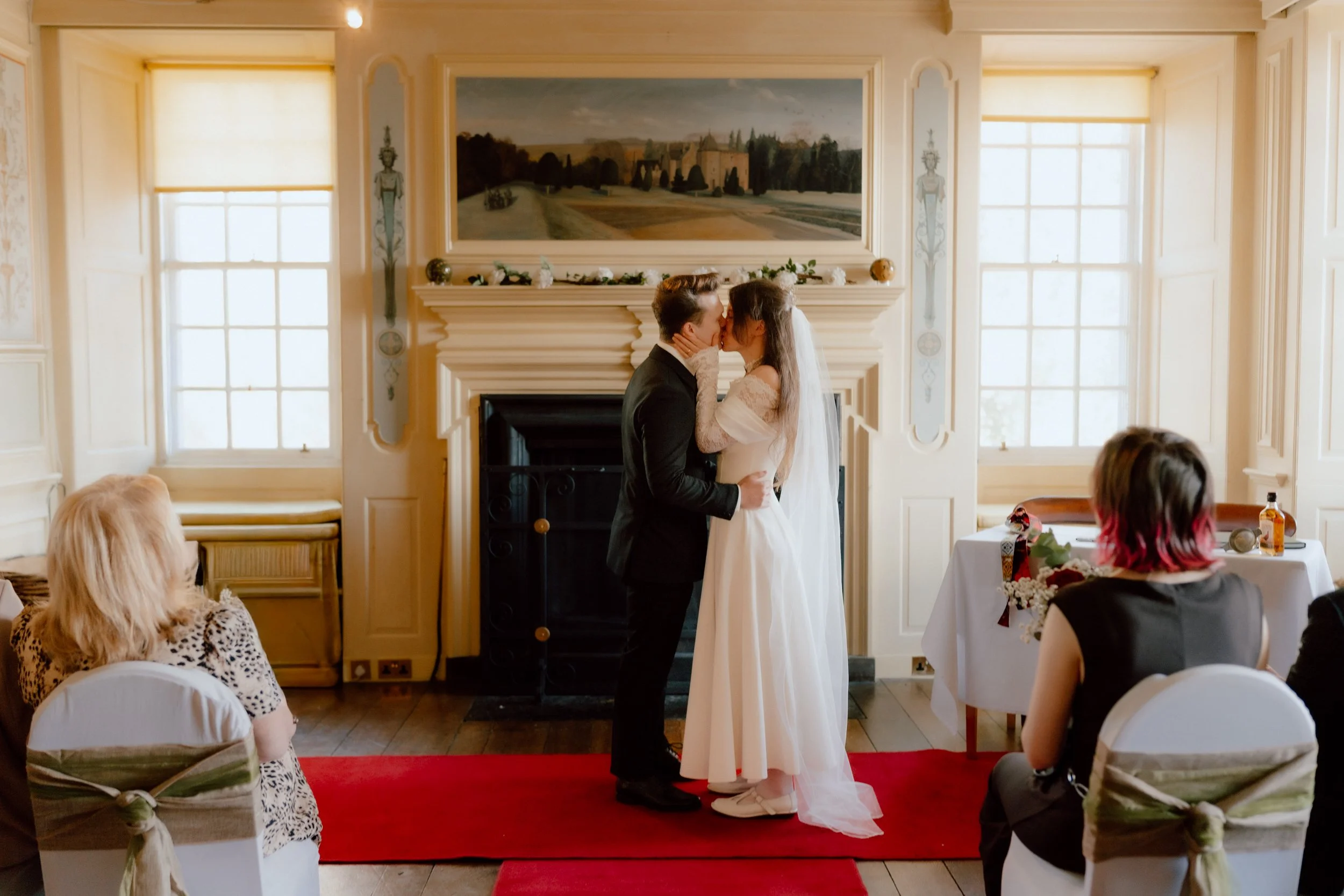 Patrice little photography-1-141.jpg