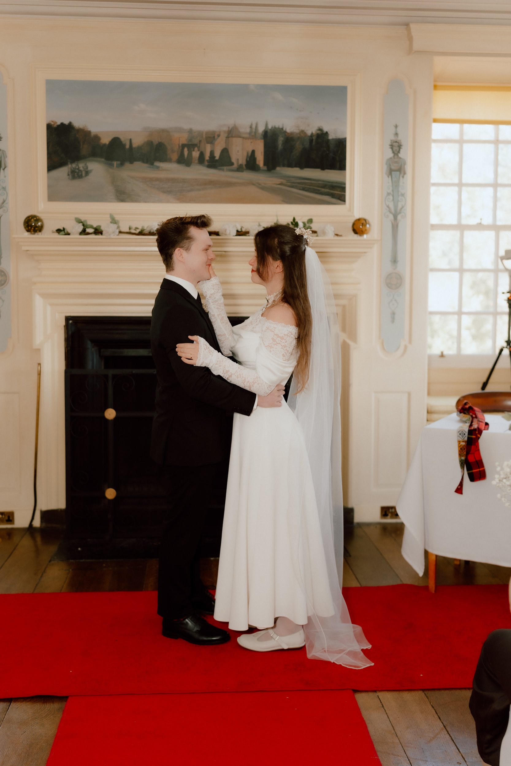 Patrice little photography-1-146.jpg