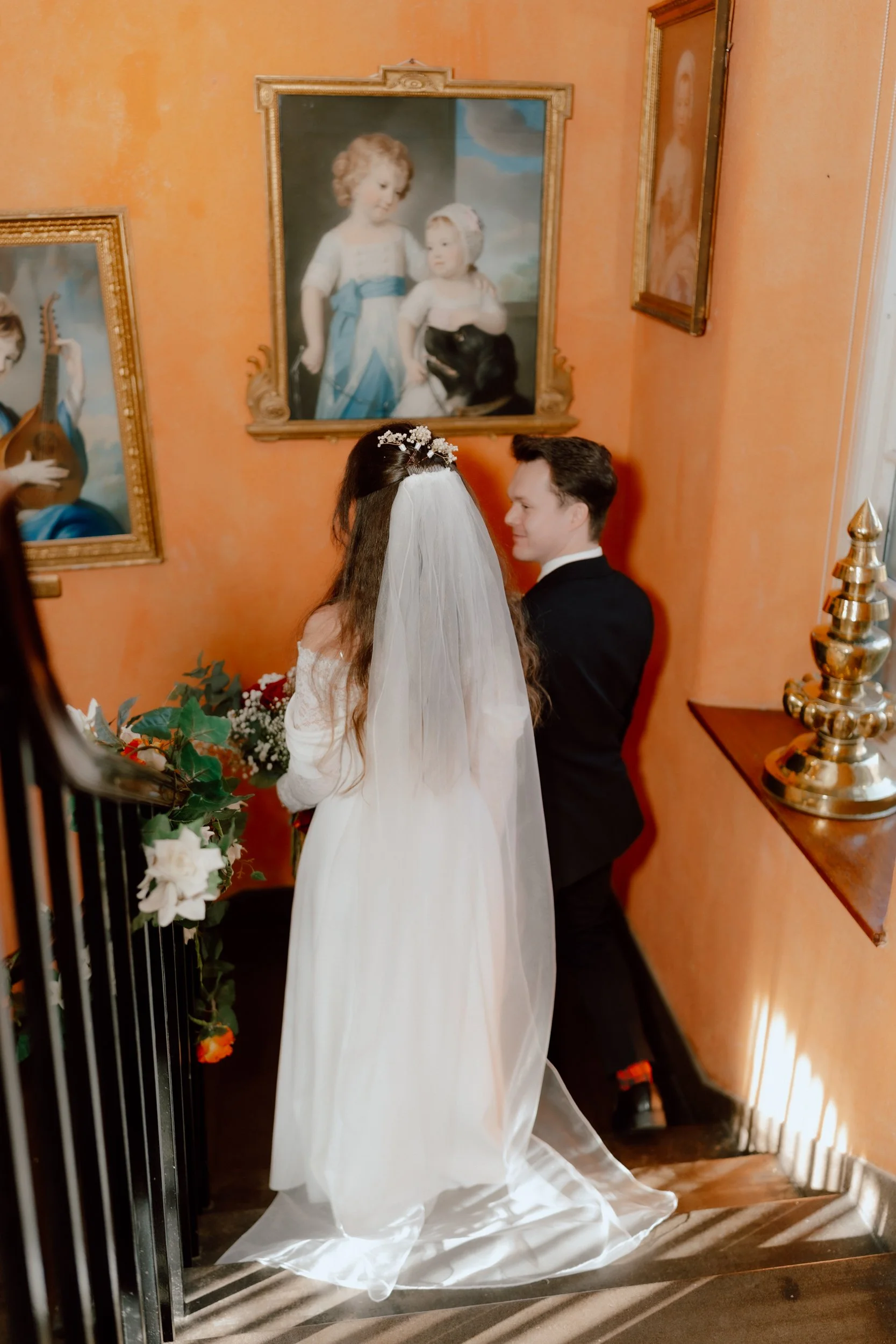 Patrice little photography-1-183.jpg