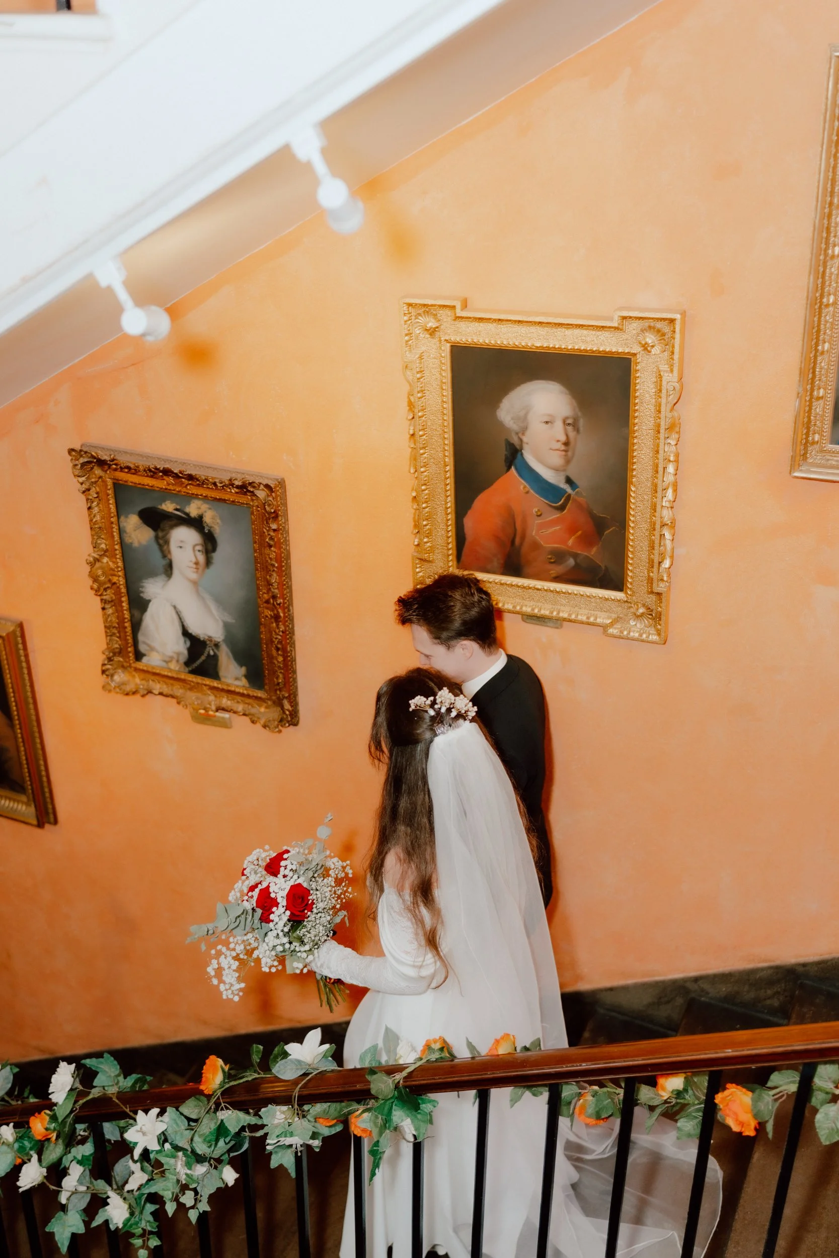 Patrice little photography-1-186.jpg