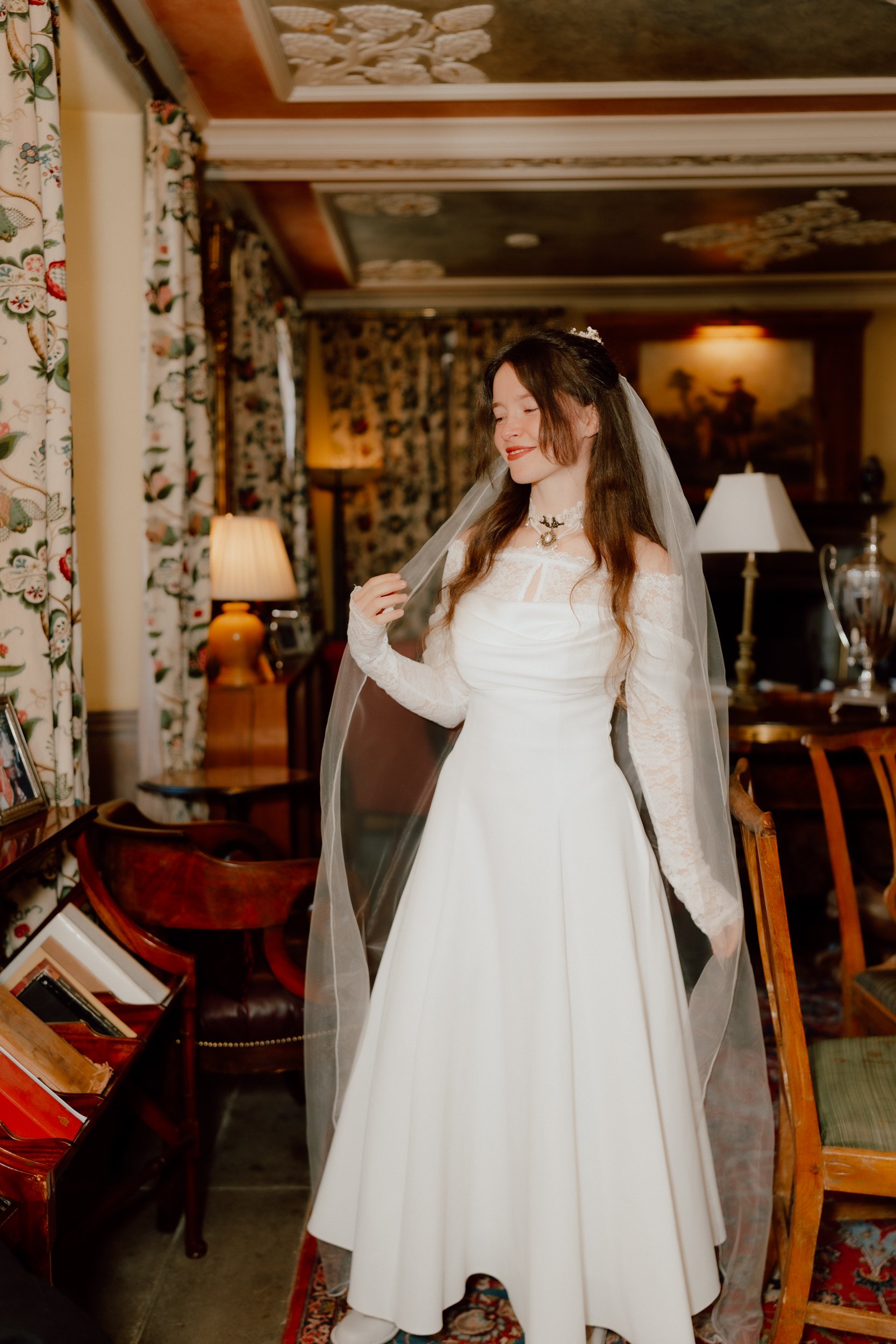 Patrice little photography-1-194.jpg