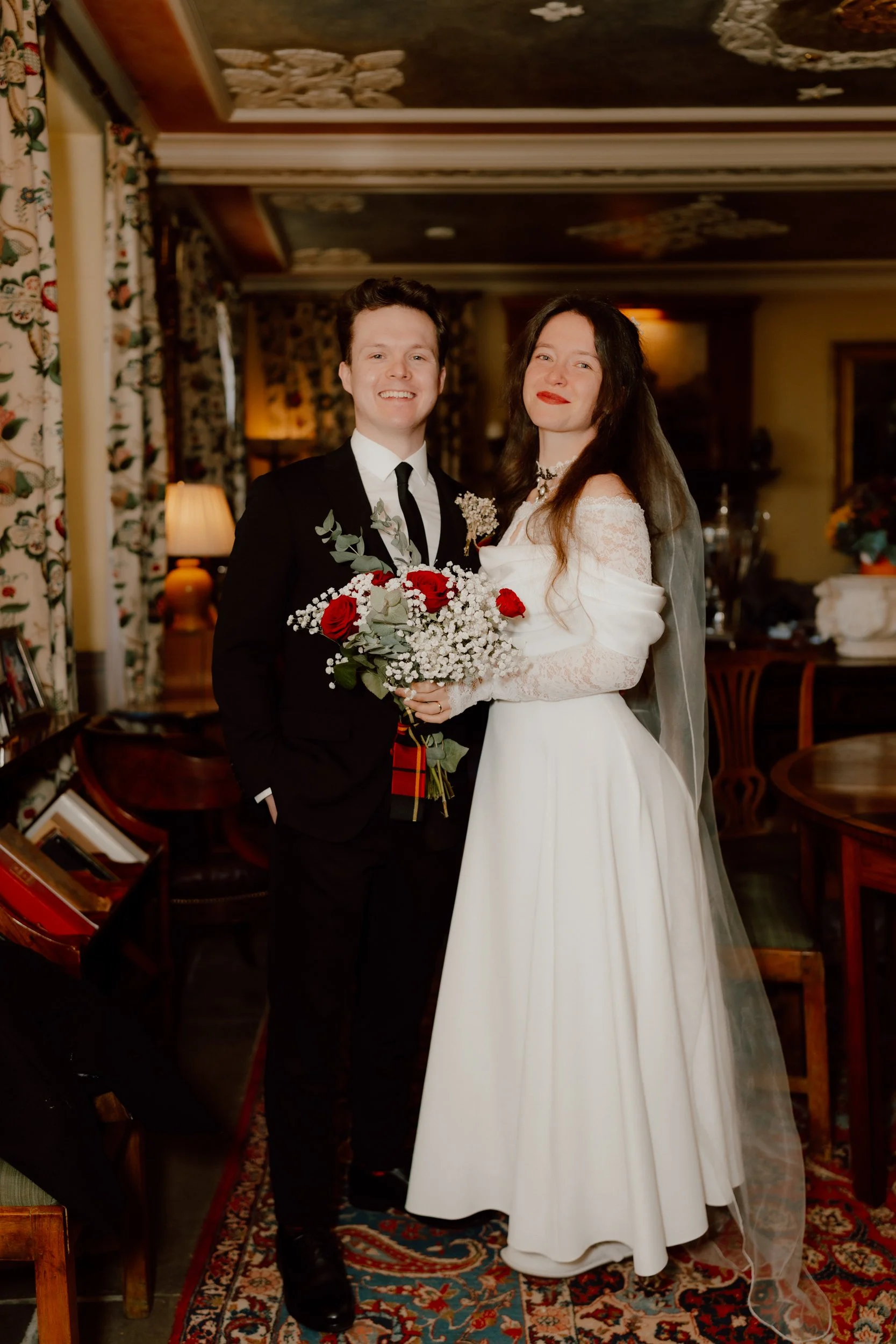 Patrice little photography-1-205.jpg