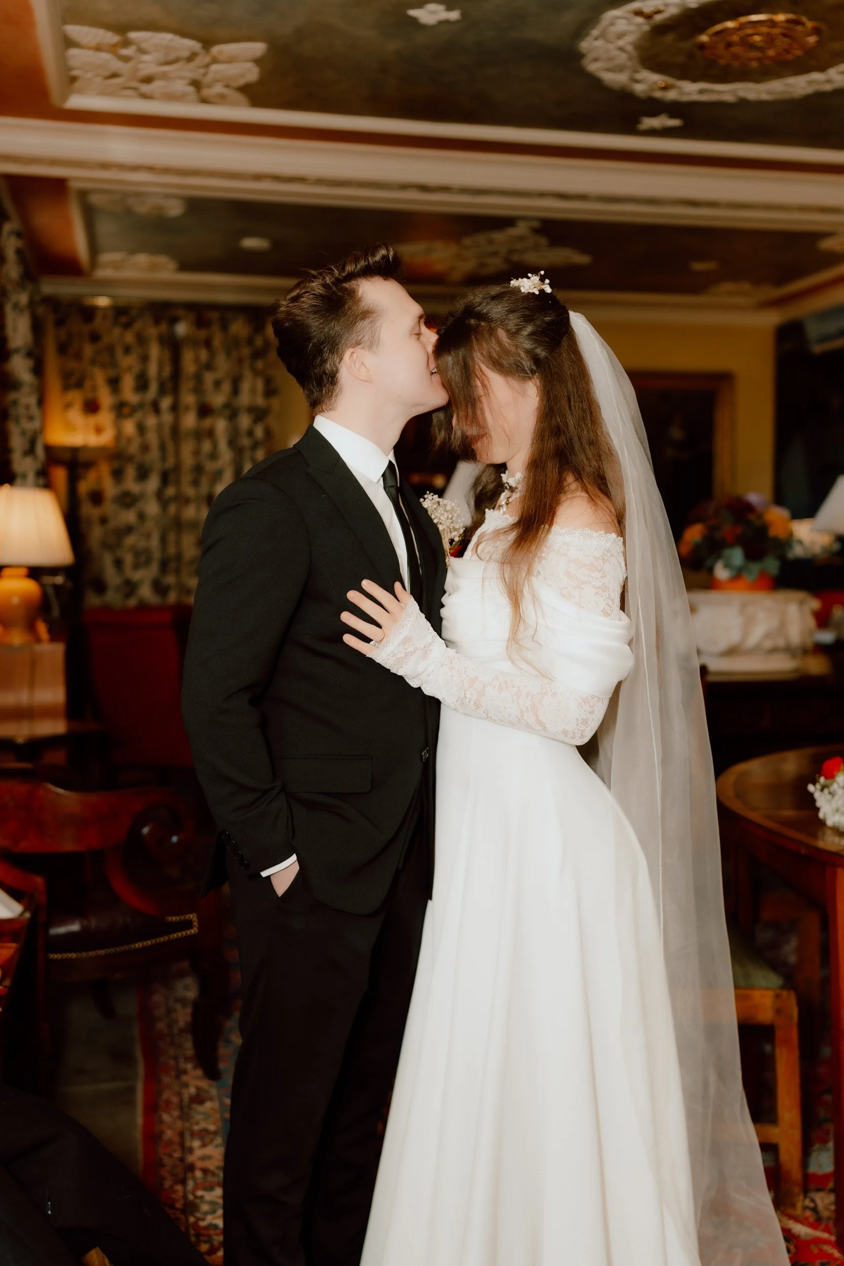 Patrice little photography-1-211.jpg