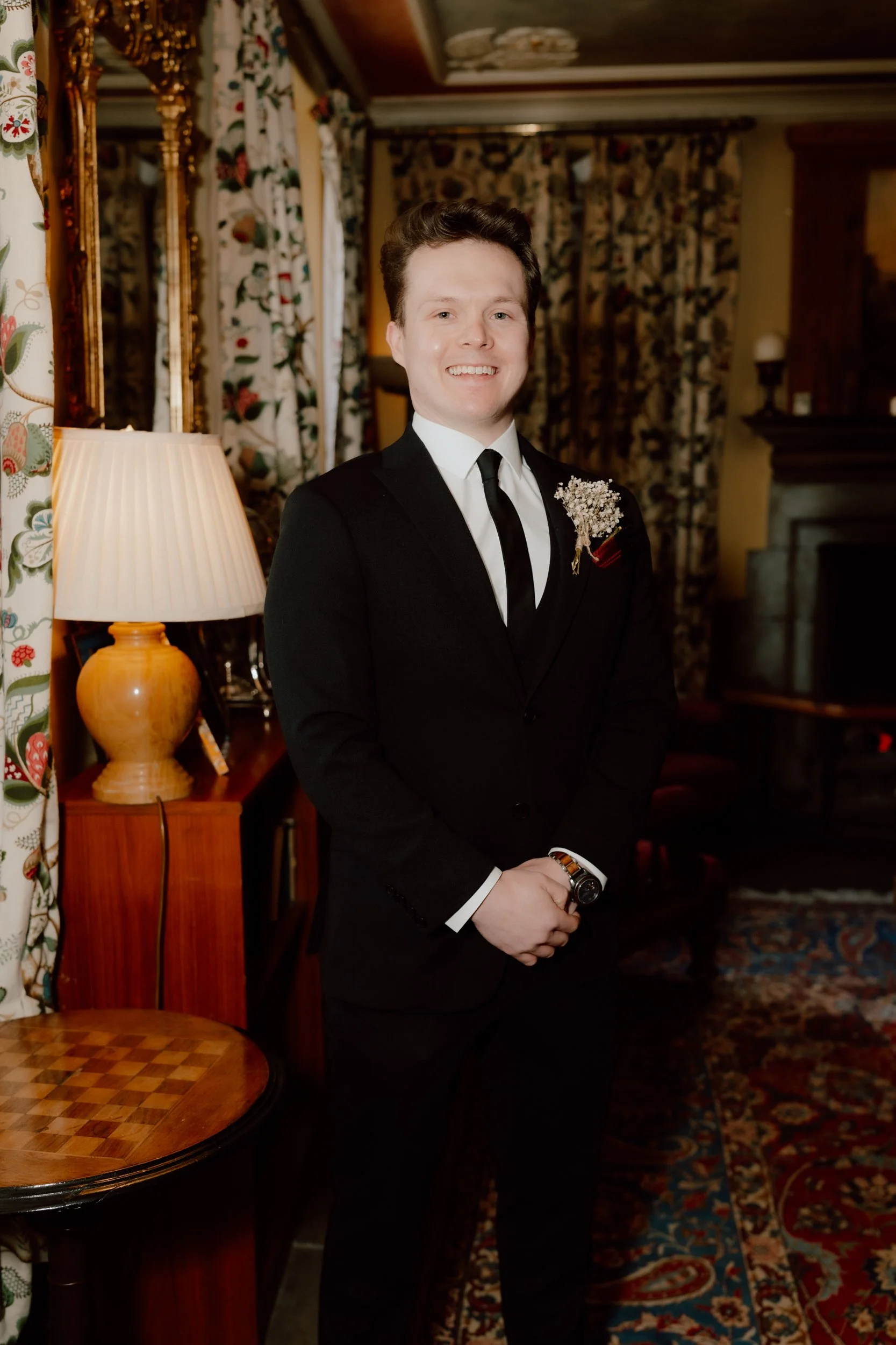 Patrice little photography-1-222.jpg