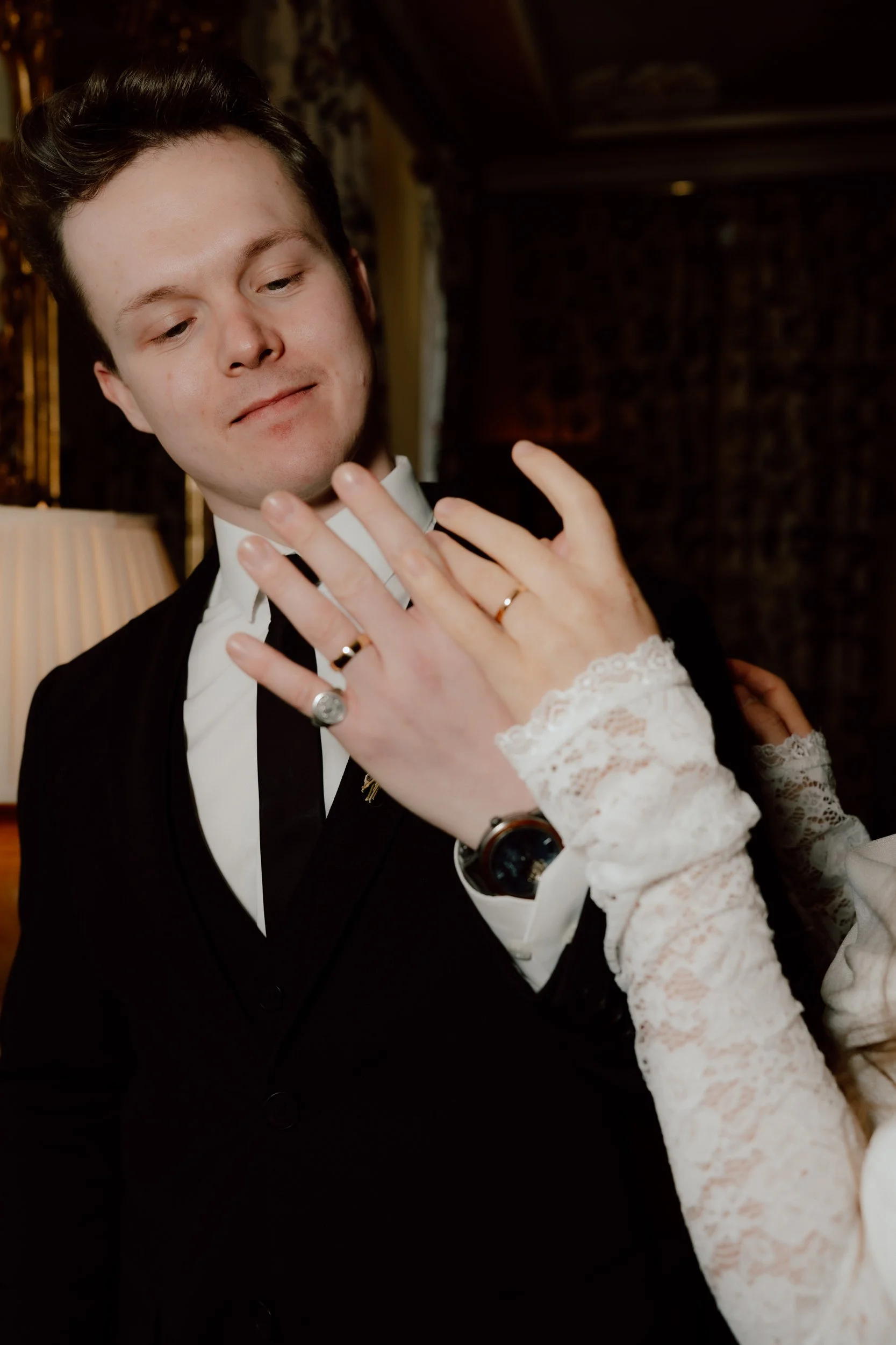 Patrice little photography-1-232.jpg