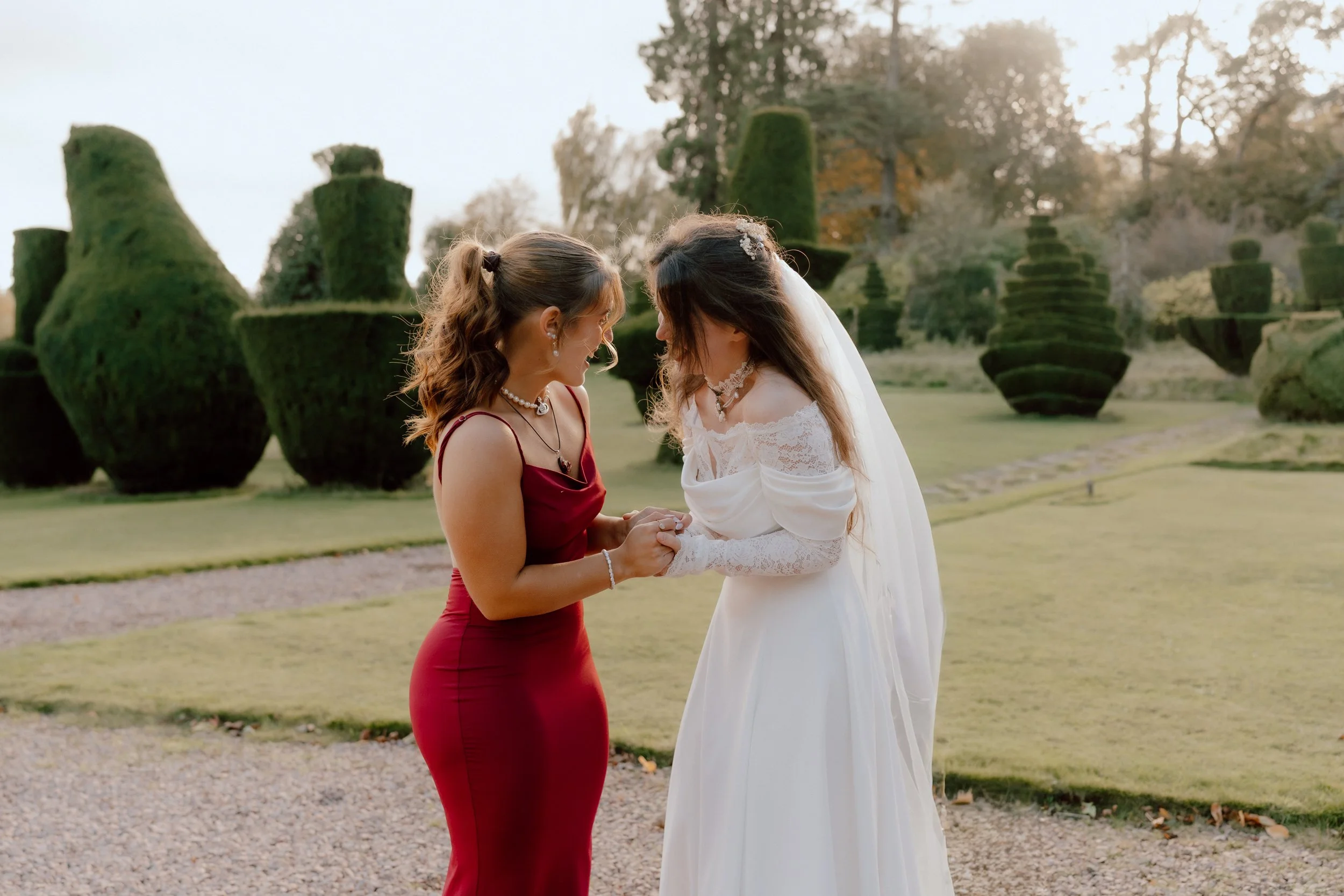 Patrice little photography-1-270.jpg