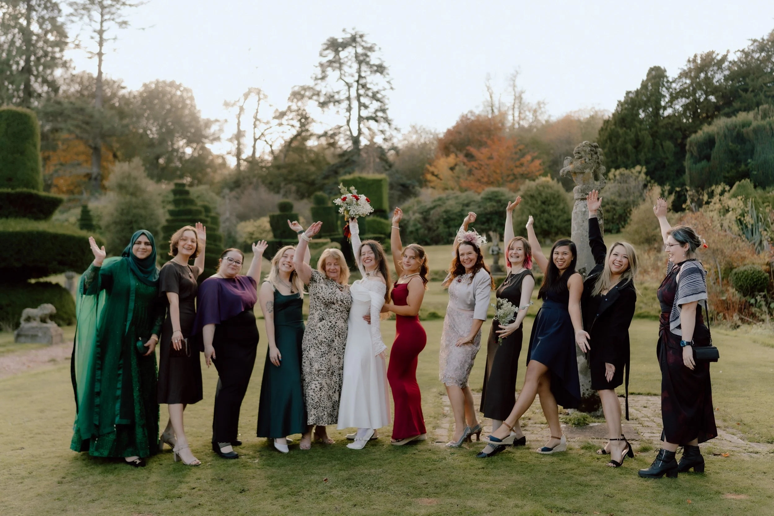 Patrice little photography-1-293.jpg