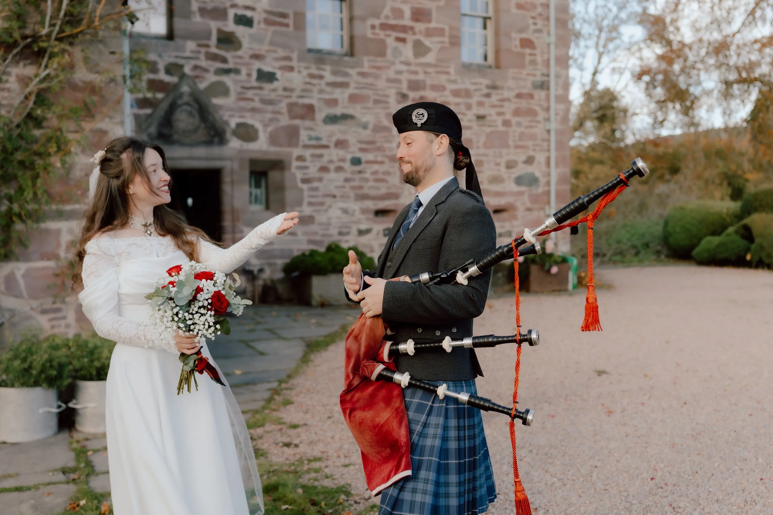 Patrice little photography-1-302.jpg