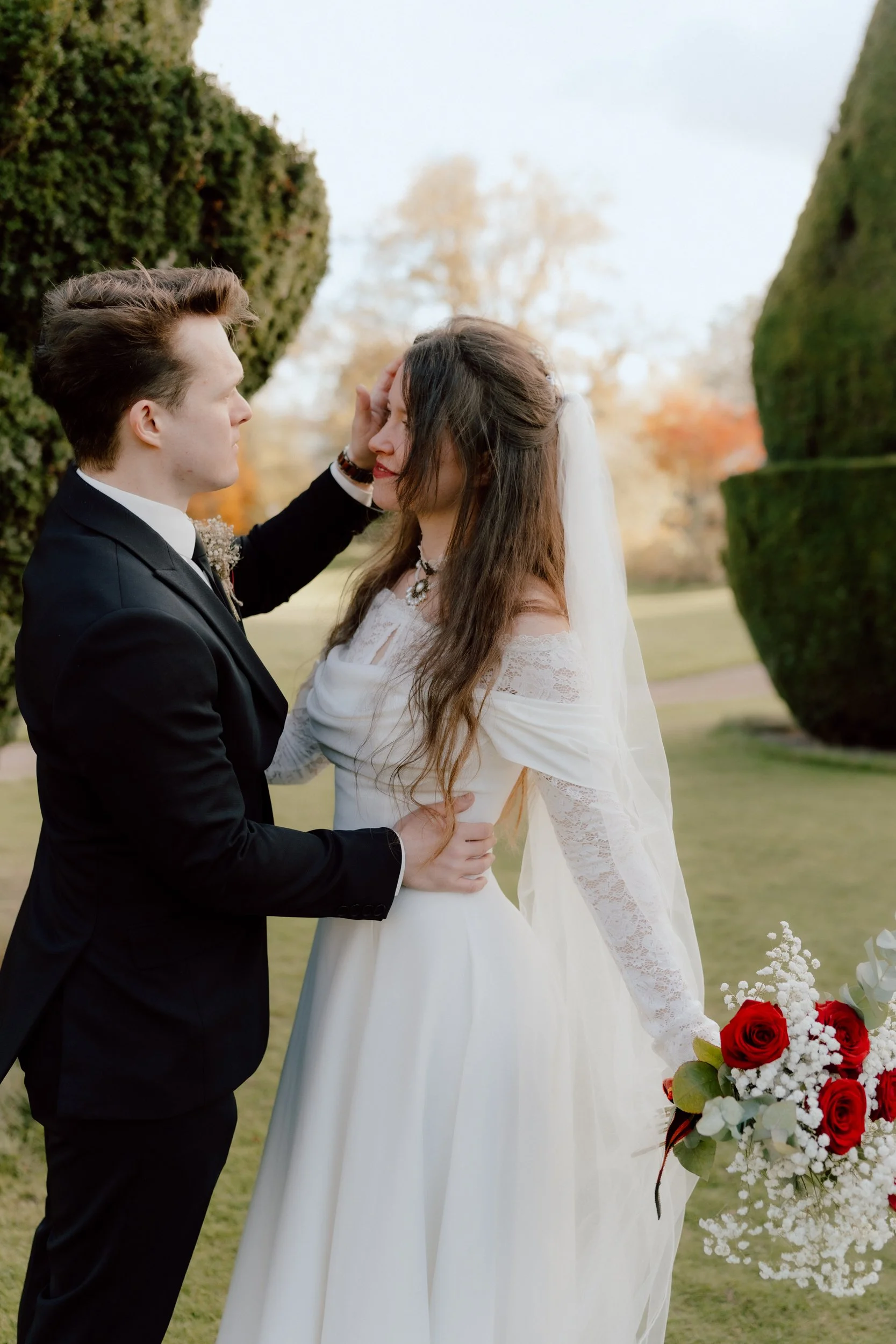 Patrice little photography-1-326.jpg