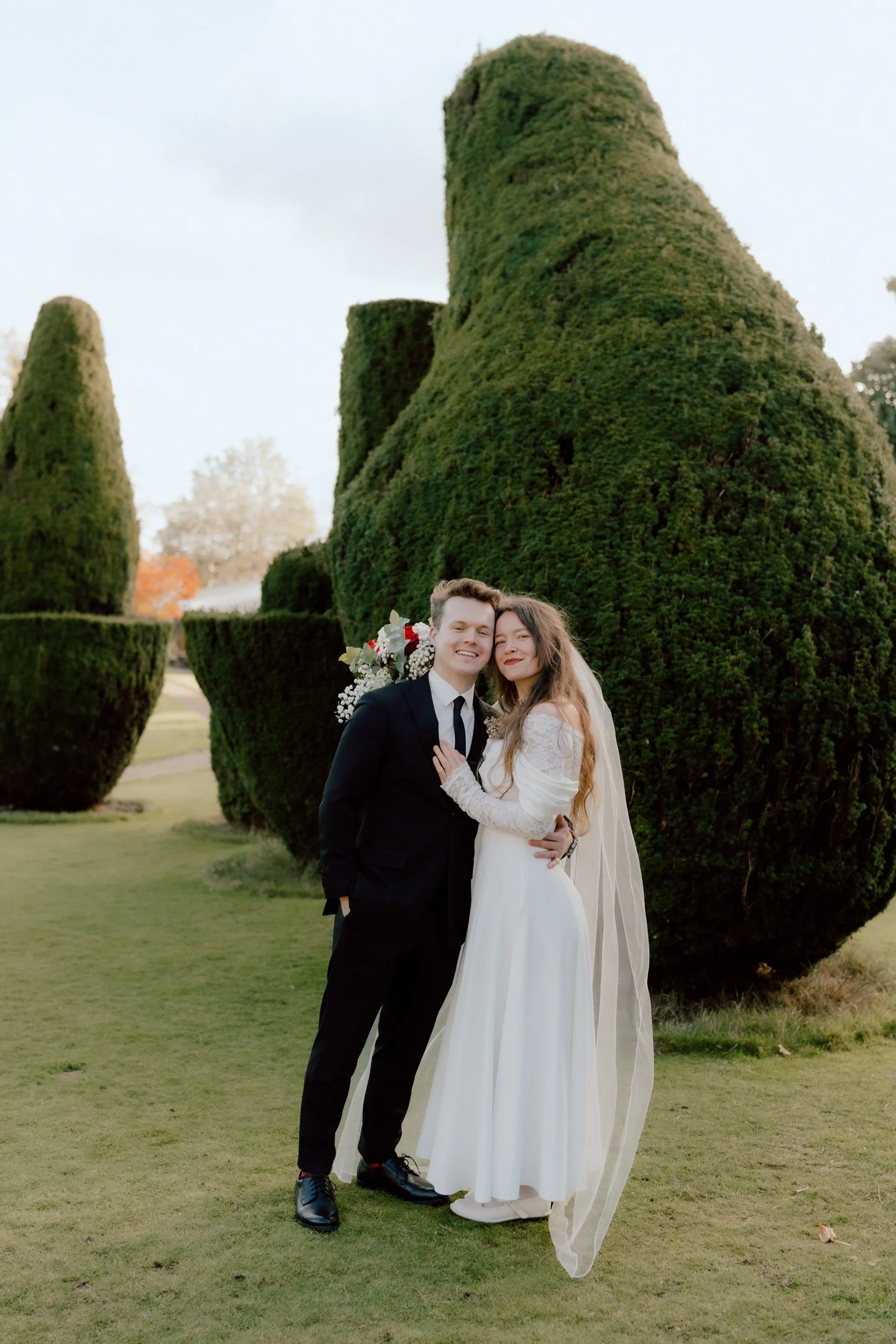 Patrice little photography-1-318.jpg