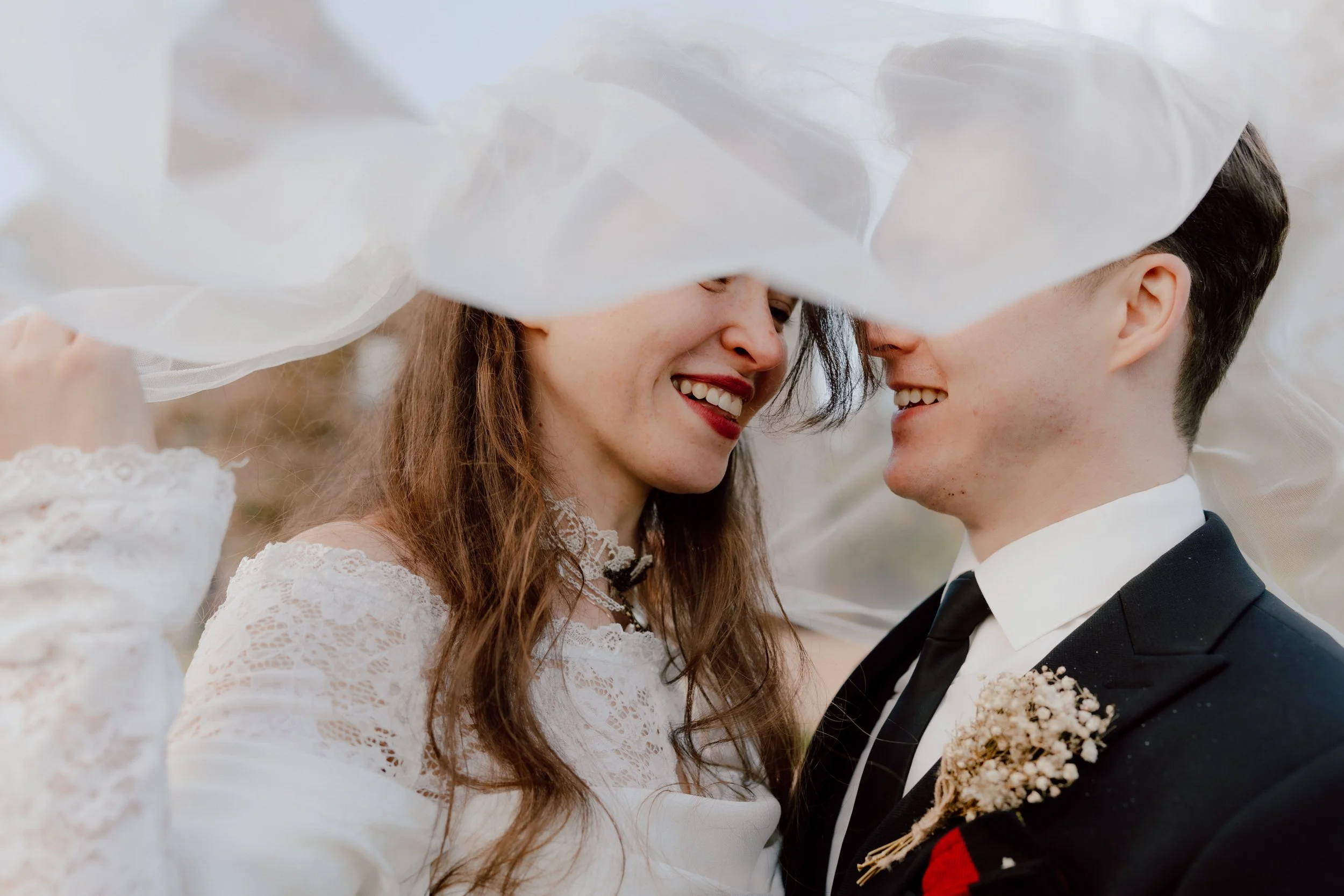 Patrice little photography-1-351.jpg