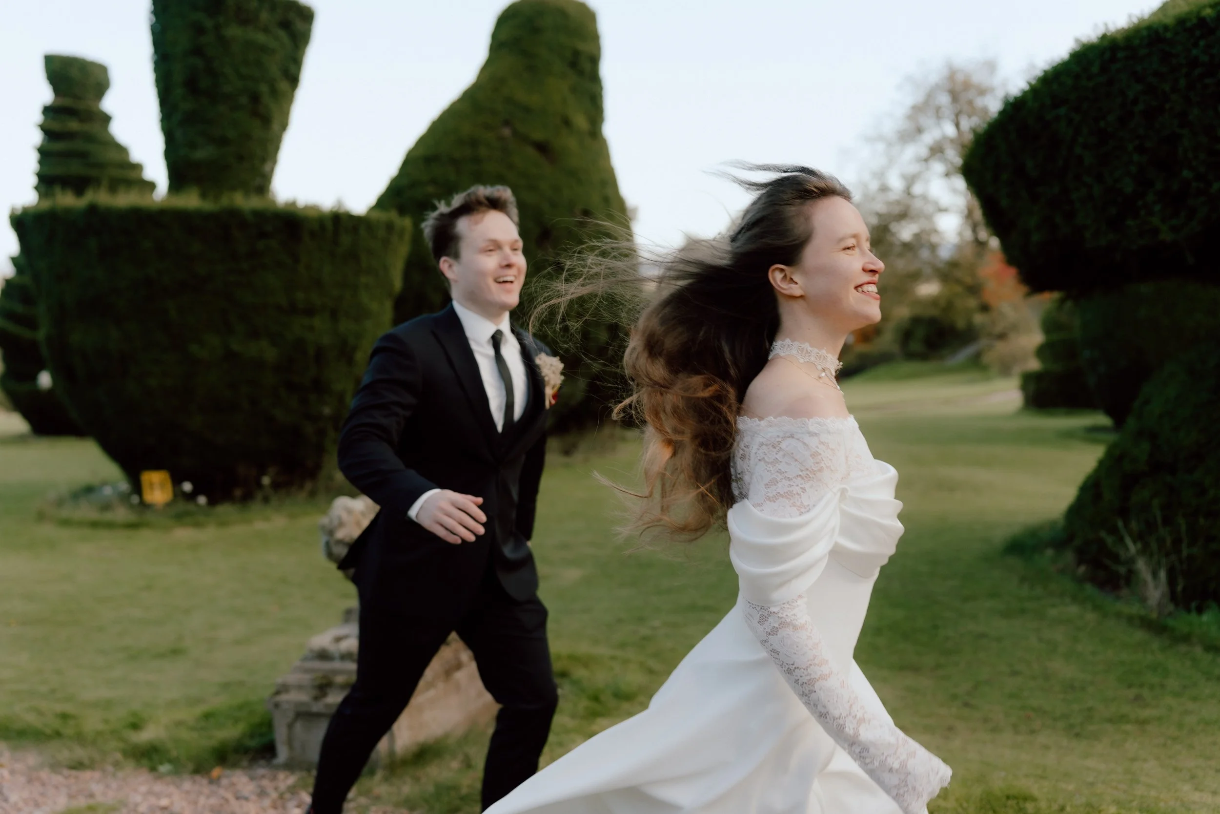 Patrice little photography-1-371.jpg