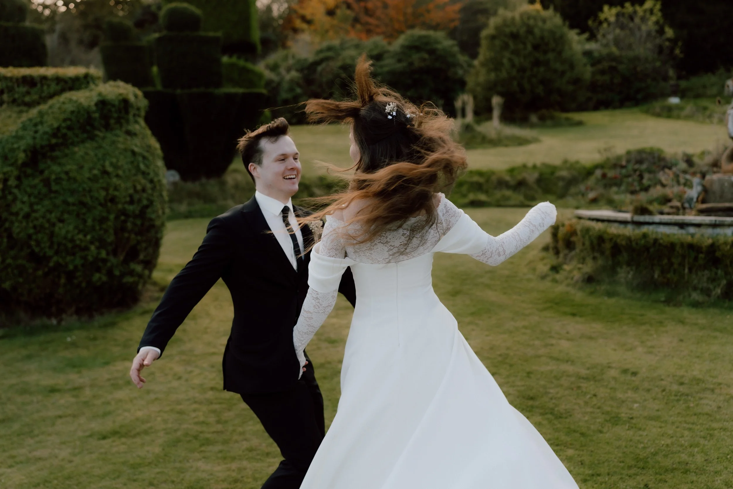 Patrice little photography-1-380.jpg