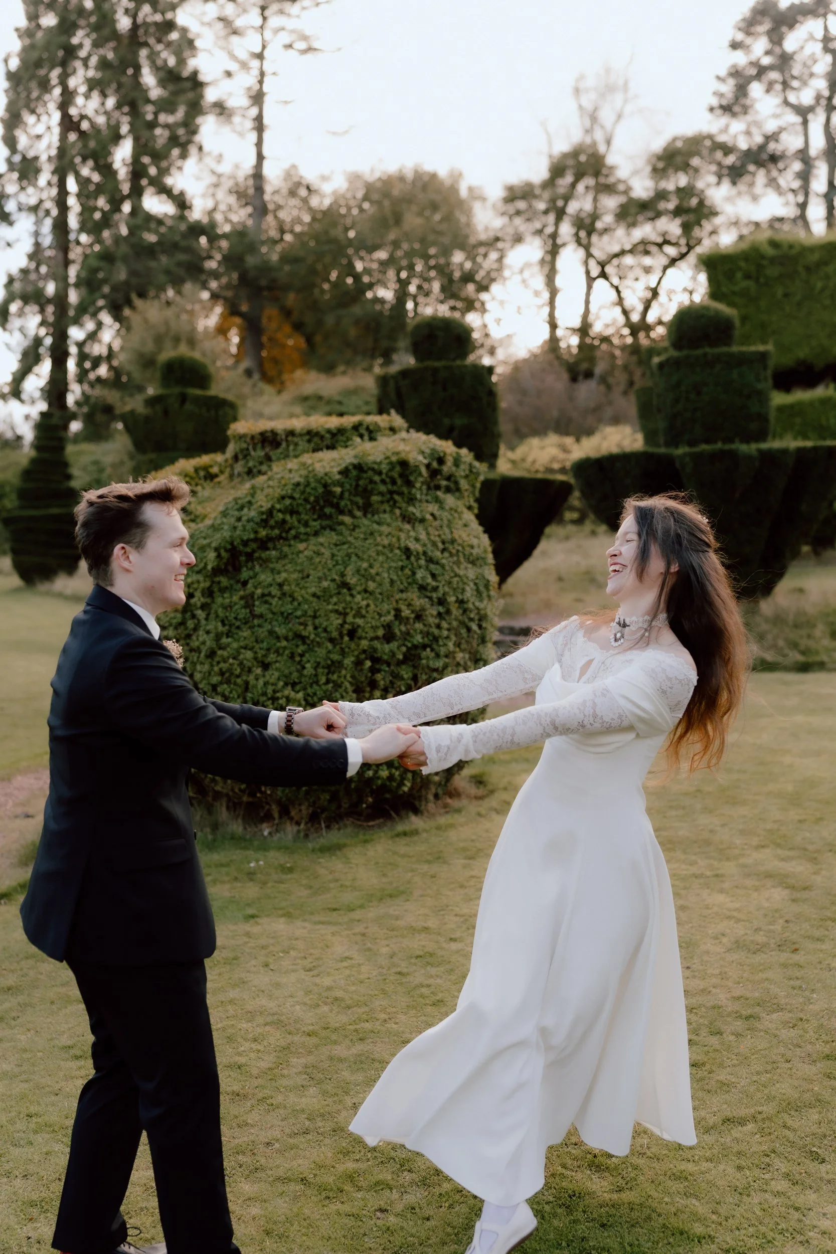 Patrice little photography-1-392.jpg