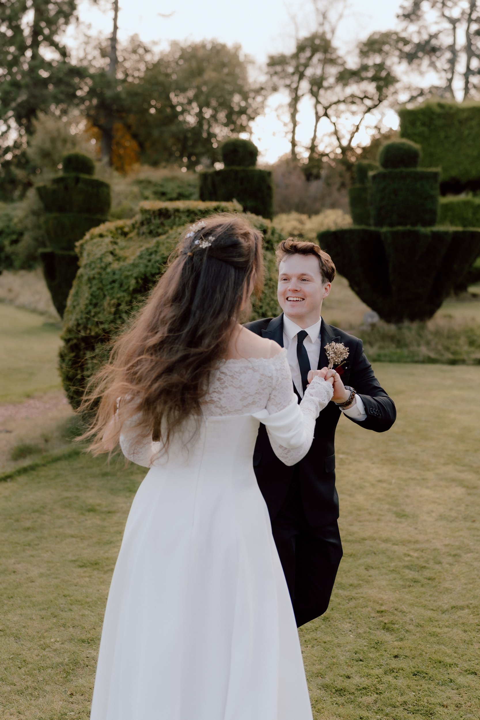 Patrice little photography-1-399.jpg