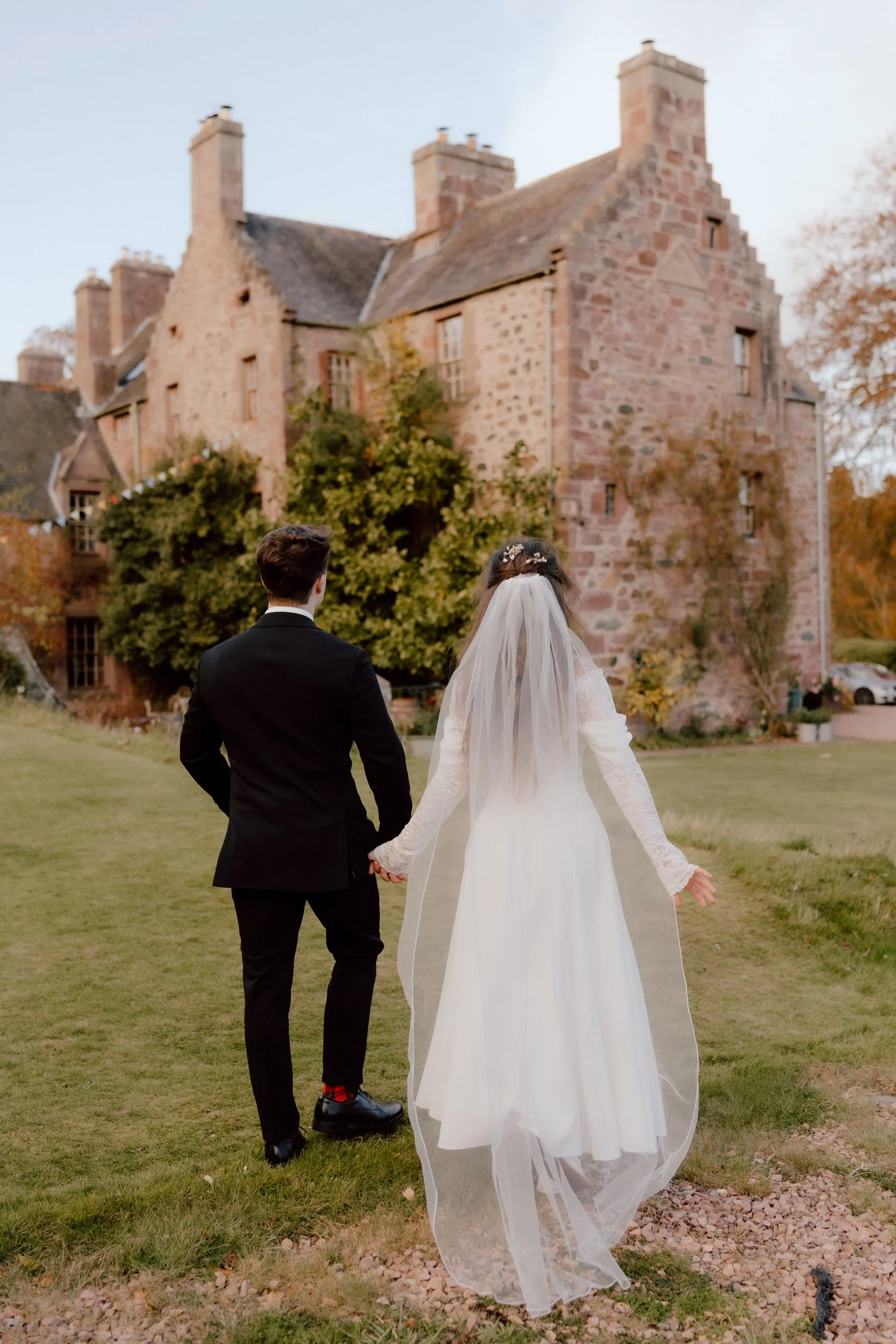 Patrice little photography-1-400.jpg