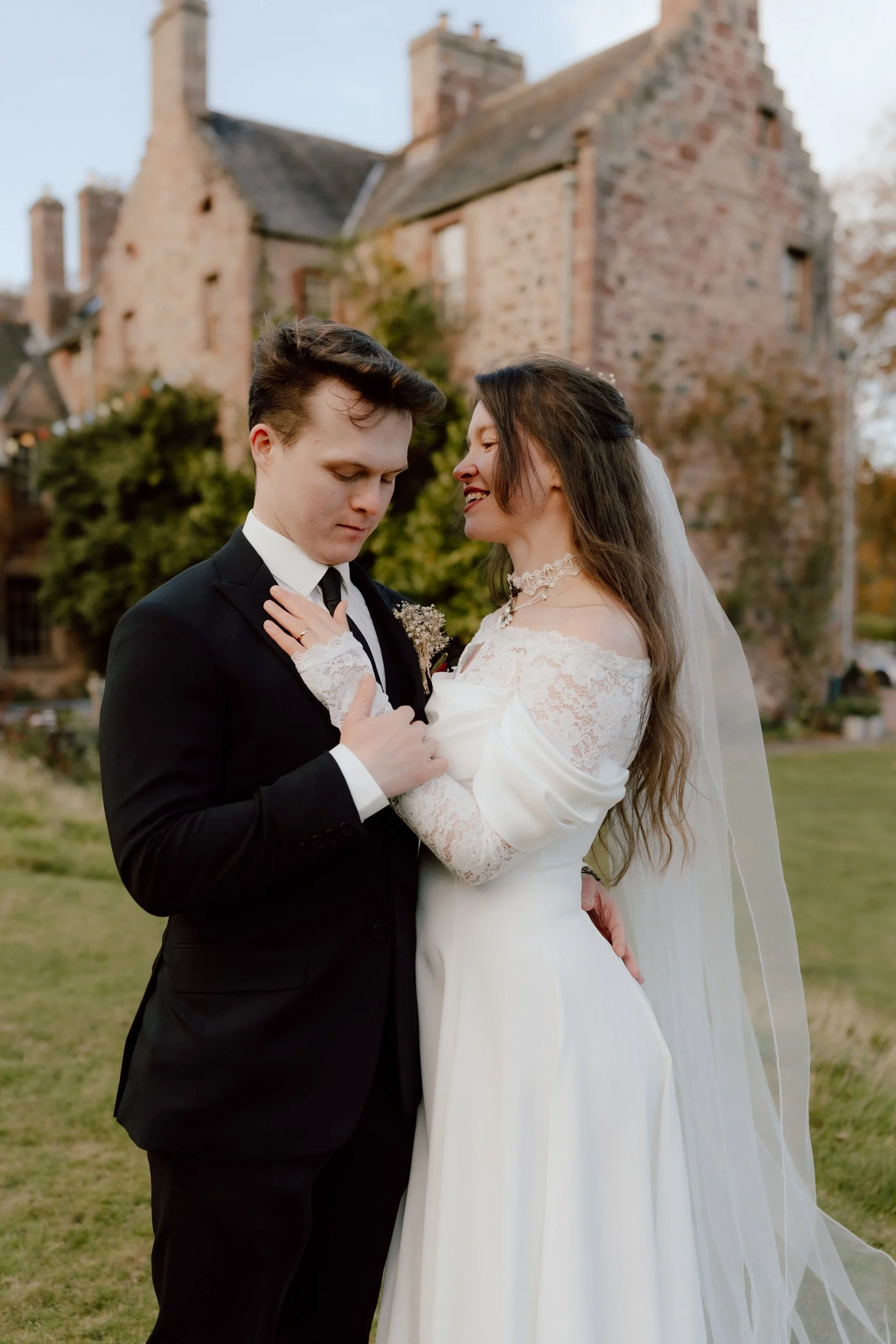 Patrice little photography-1-403.jpg