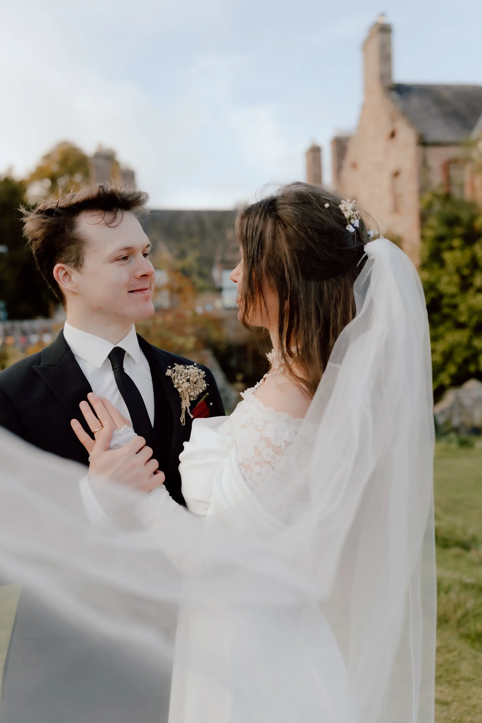 Patrice little photography-1-411.jpg