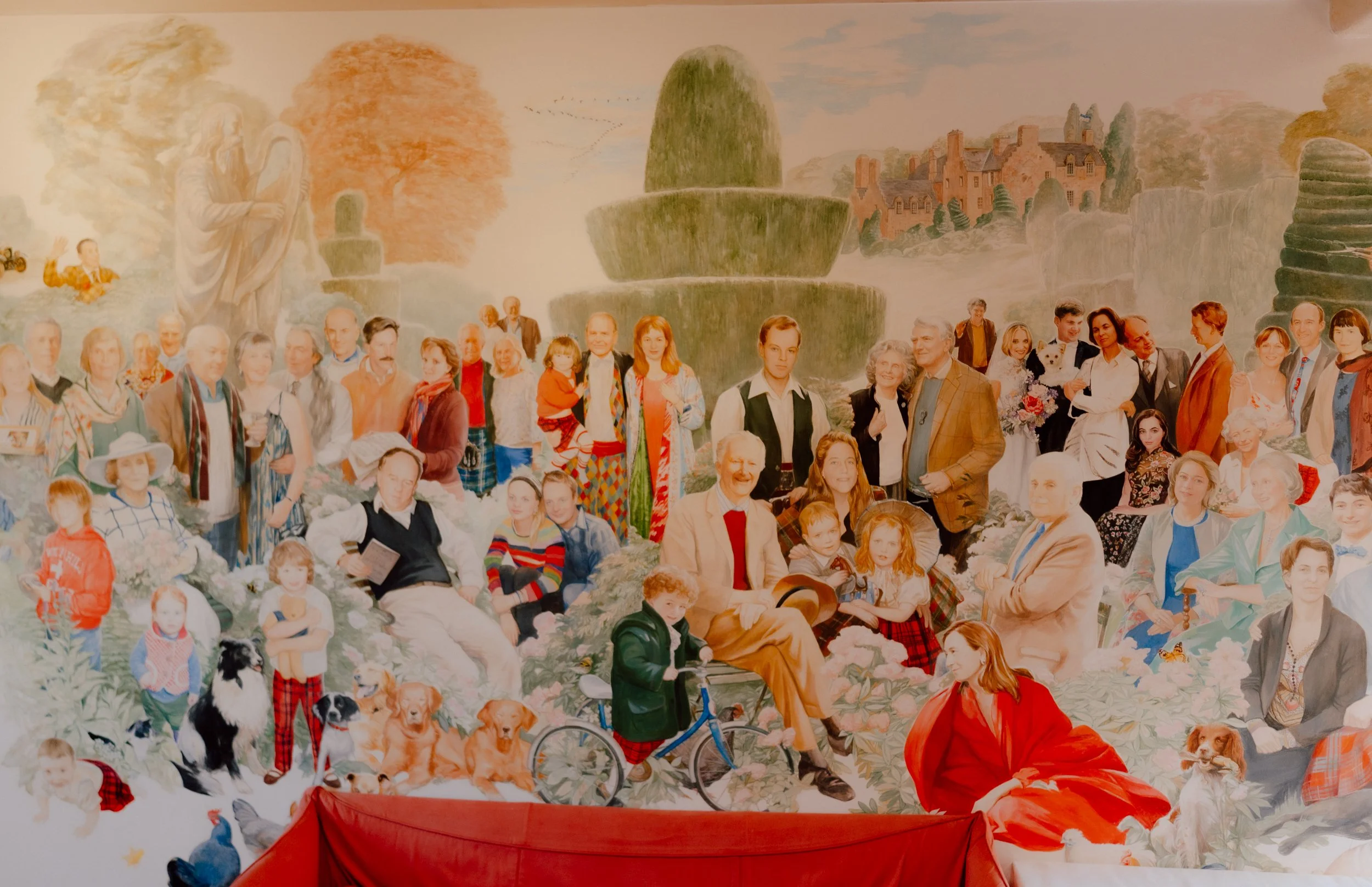 Patrice little photography-1.jpg