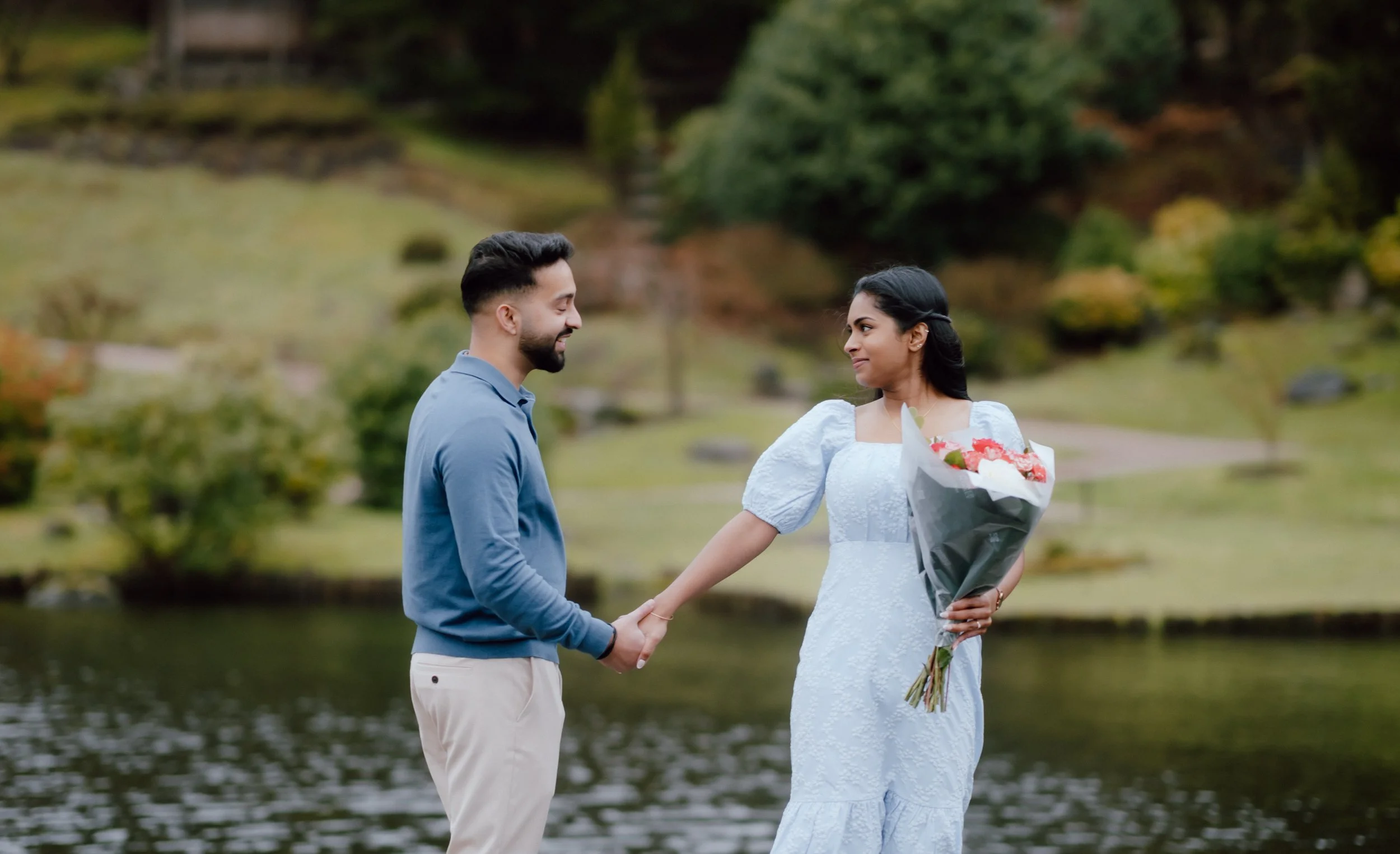 Patrice little photography-30.jpg