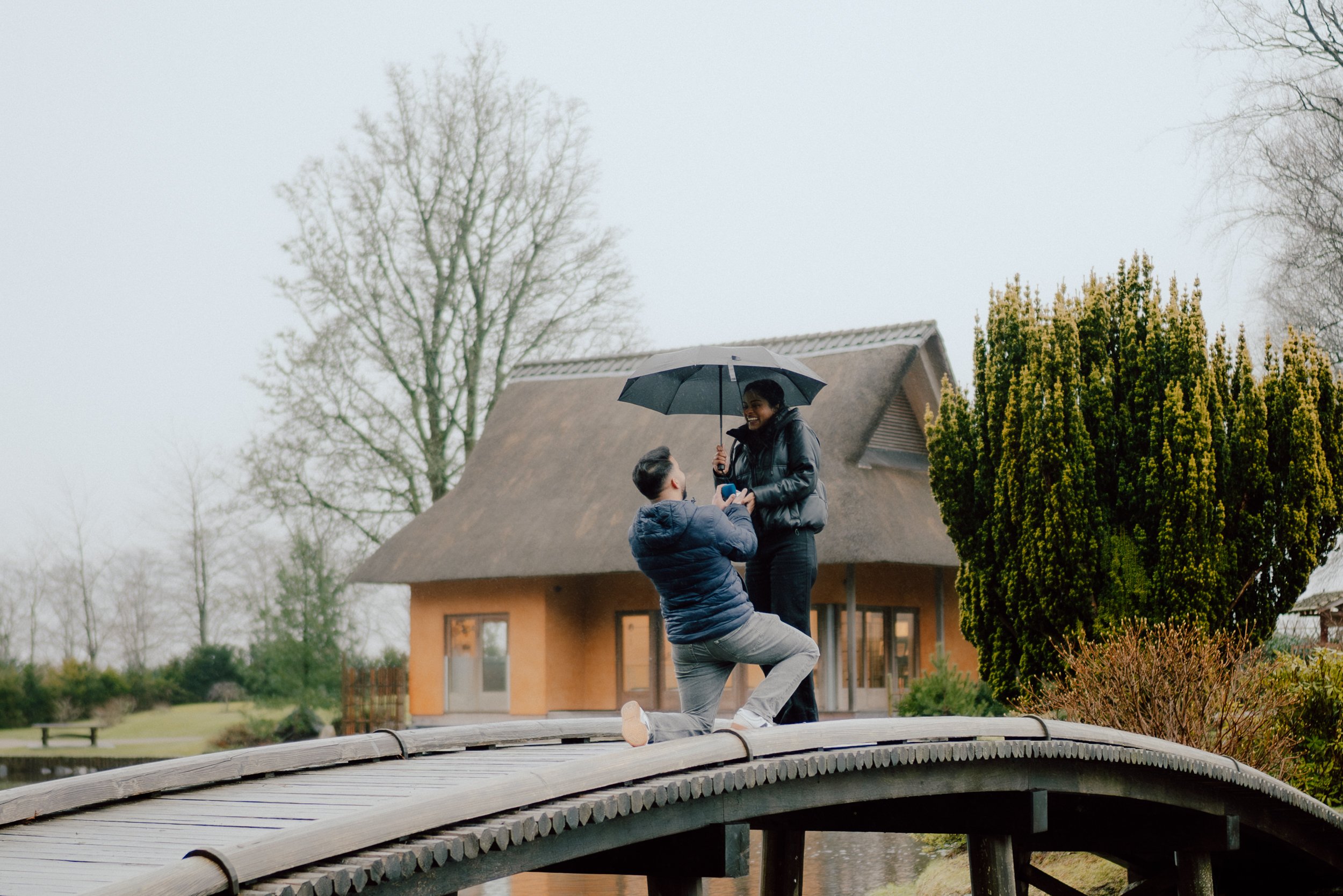 Patrice little photography-24.jpg