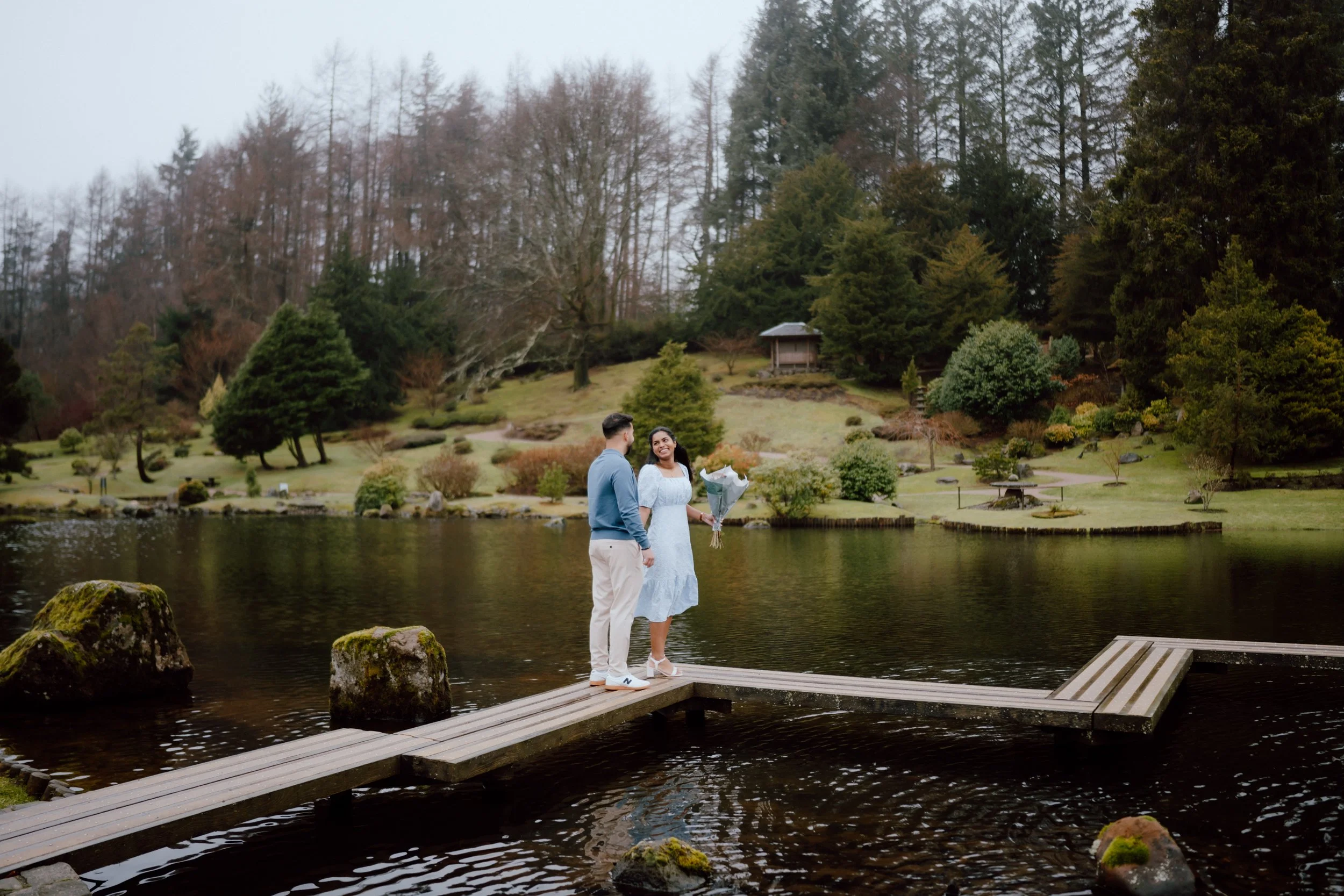 Patrice little photography-53.jpg