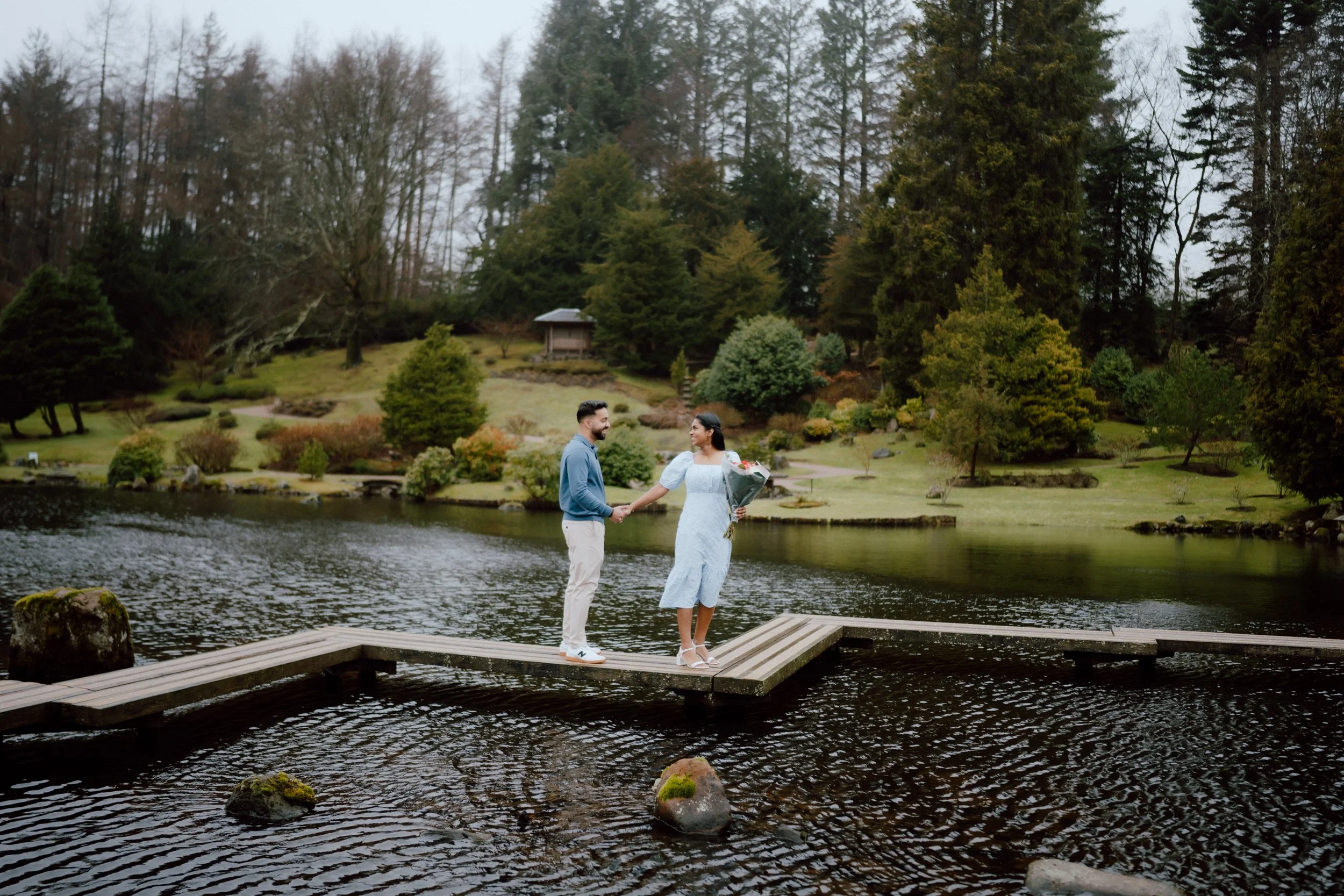 Patrice little photography-59.jpg