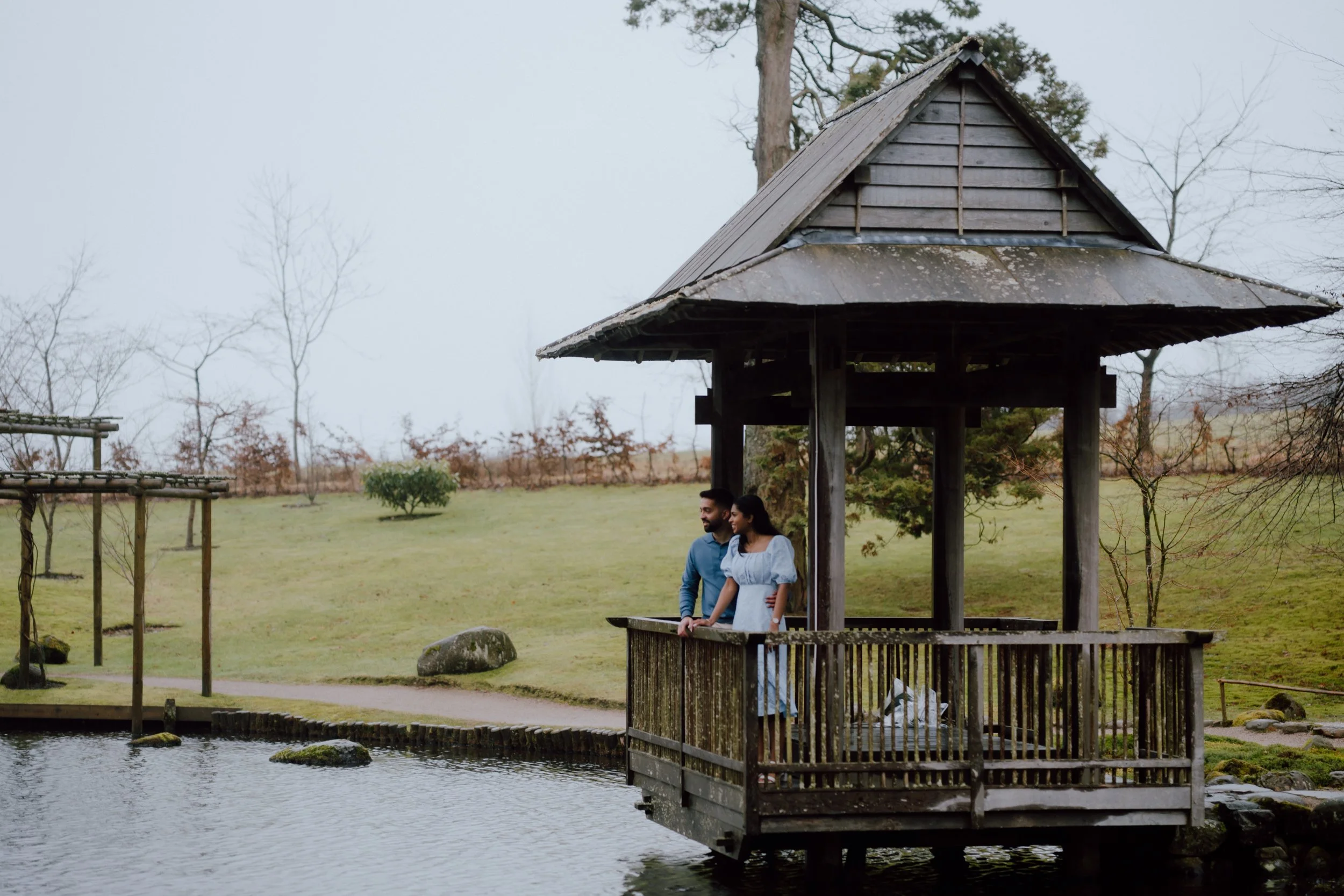 Patrice little photography-61.jpg