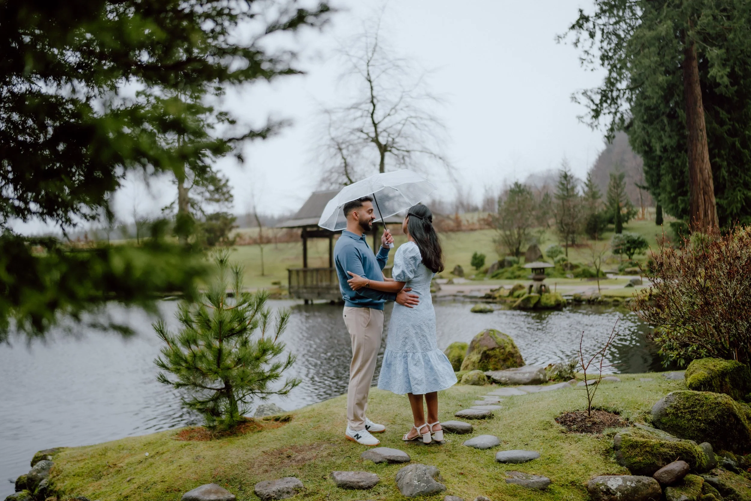 Patrice little photography-83.jpg