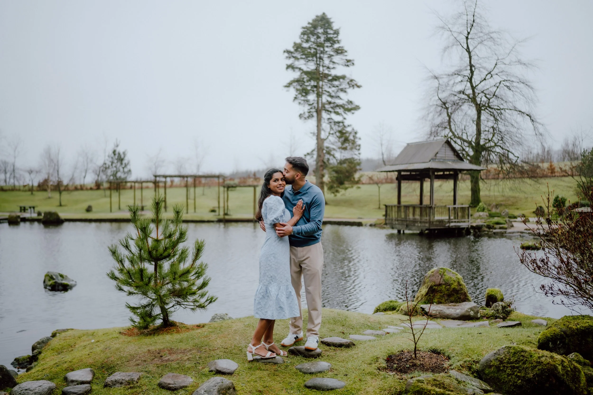 Patrice little photography-93.jpg