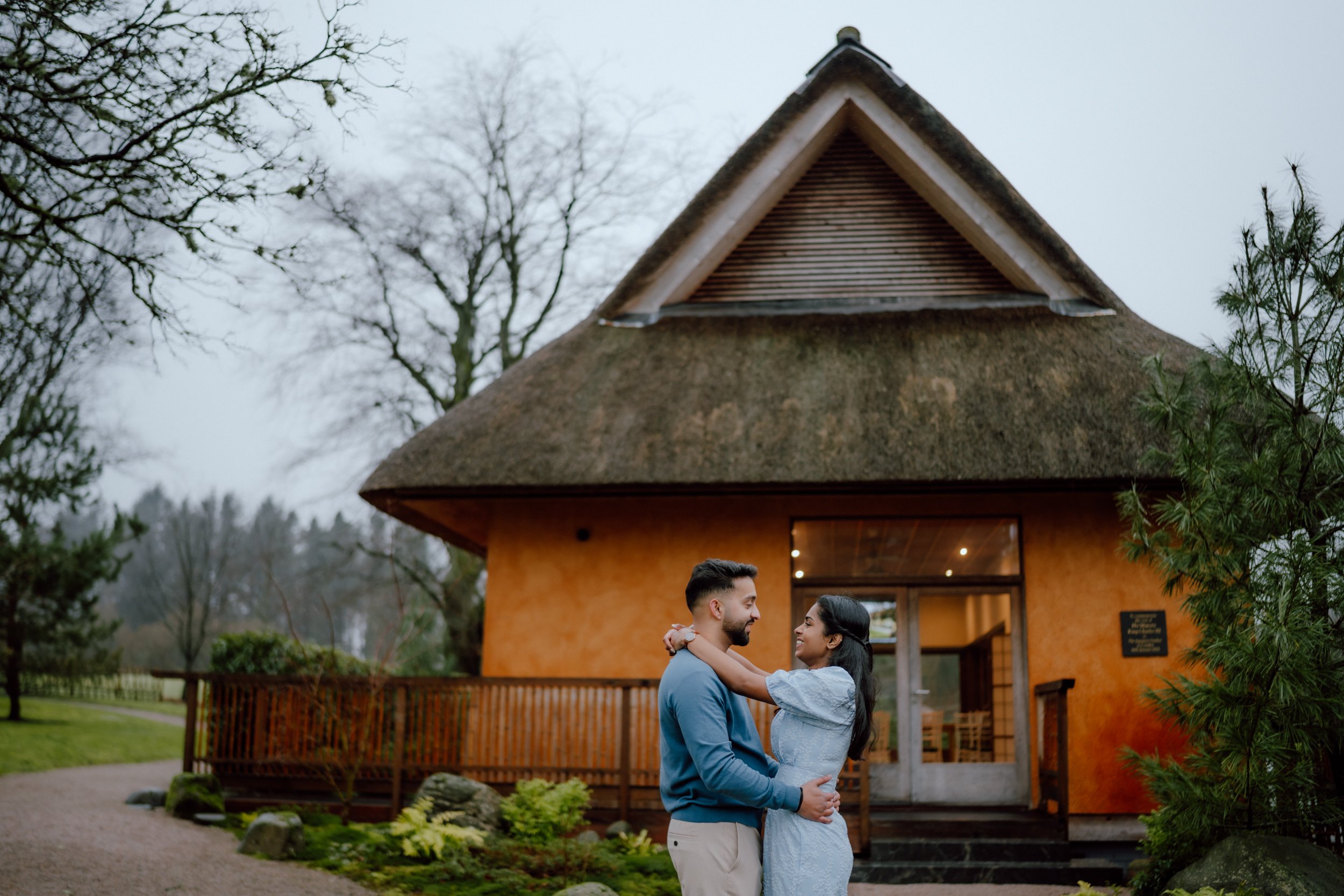 Patrice little photography-121.jpg