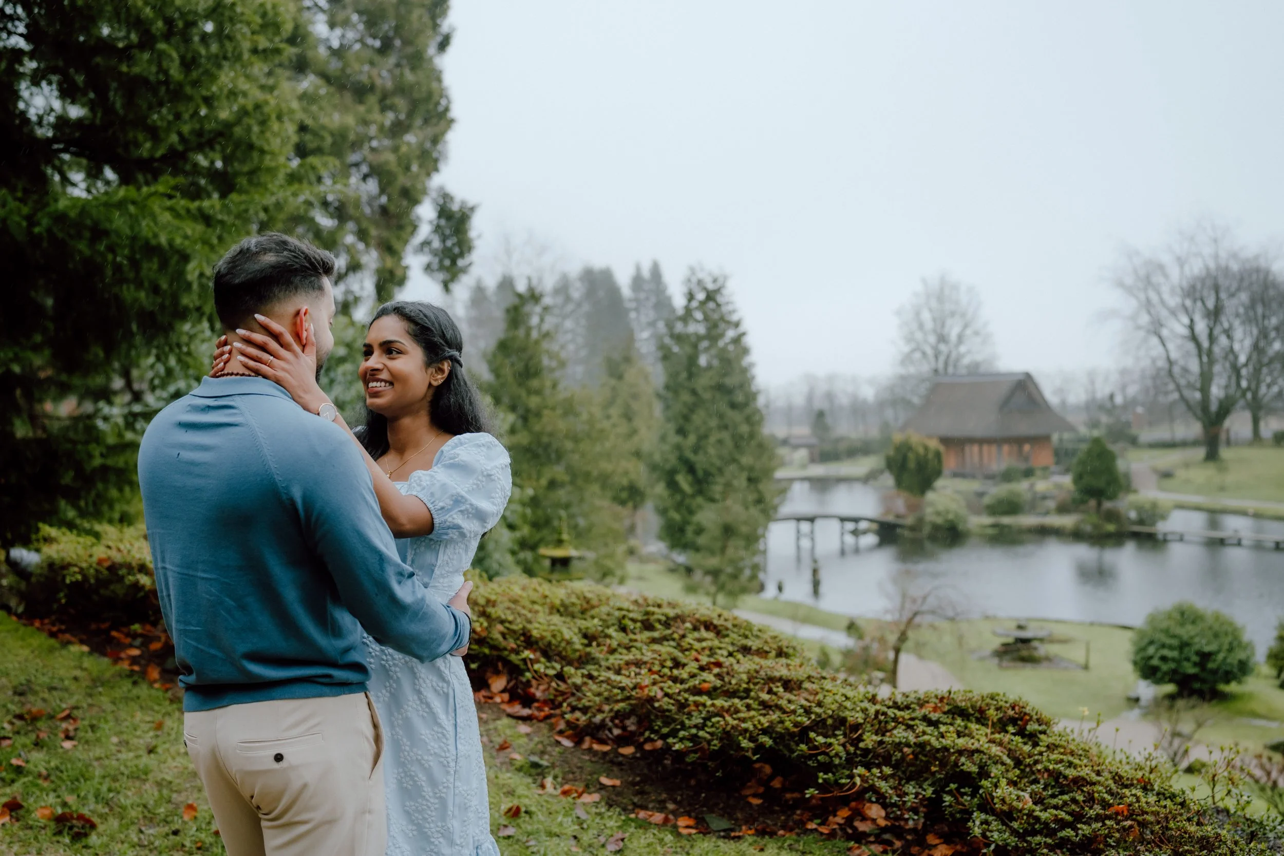 Patrice little photography-165.jpg