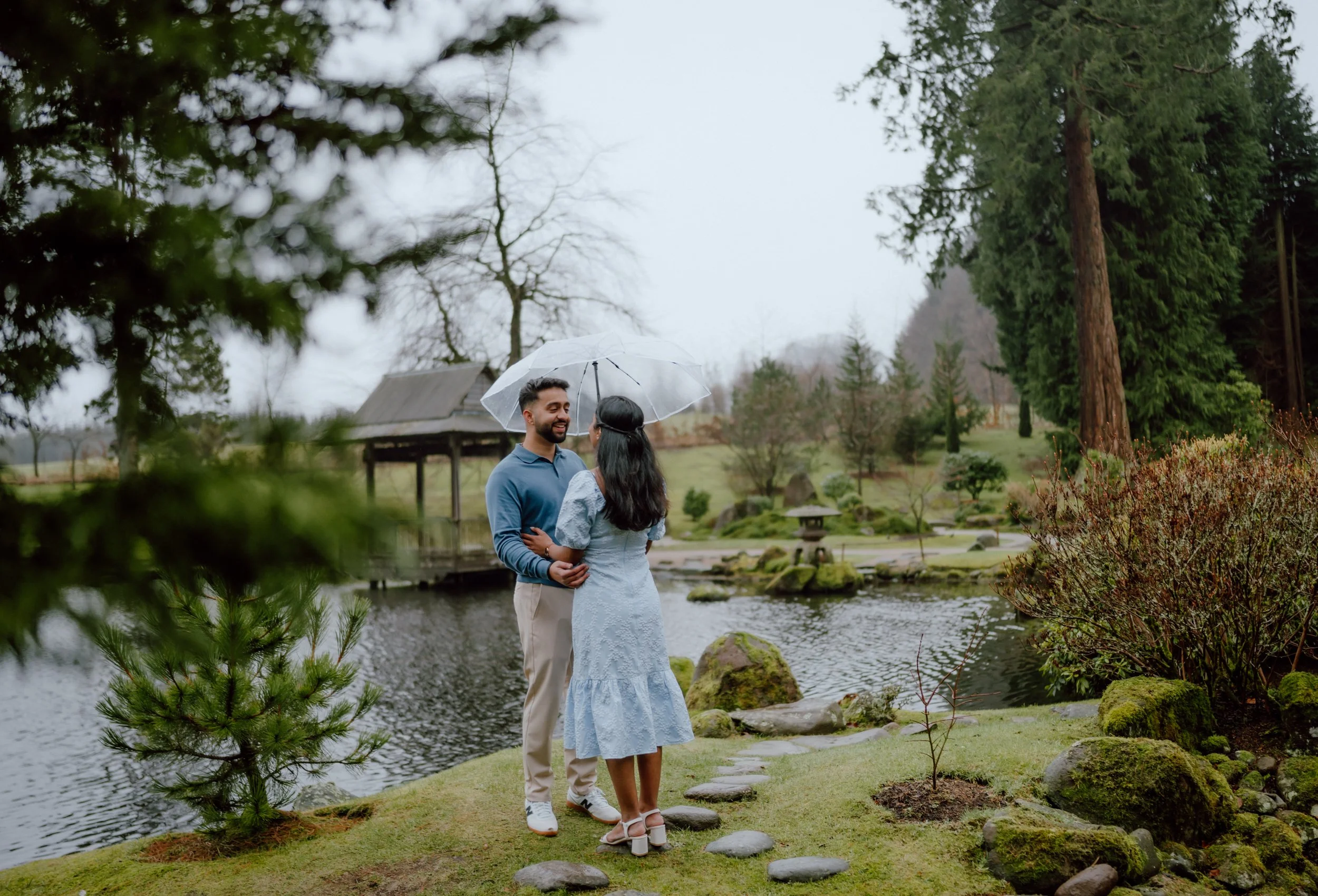 Patrice little photography-81.jpg