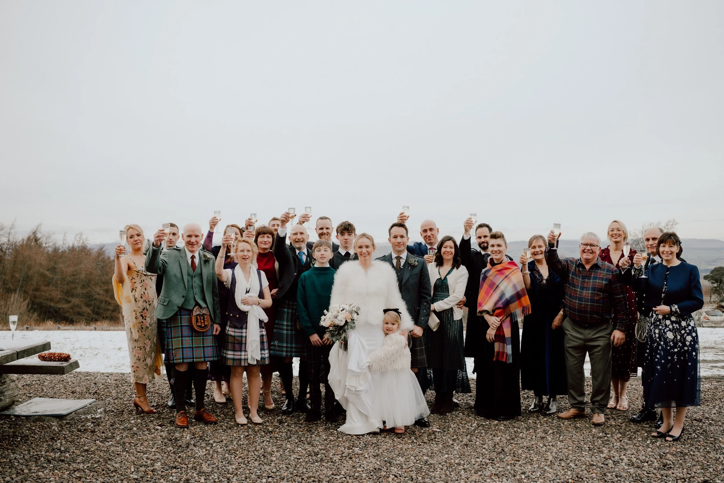 Patrice little photography-235.jpg