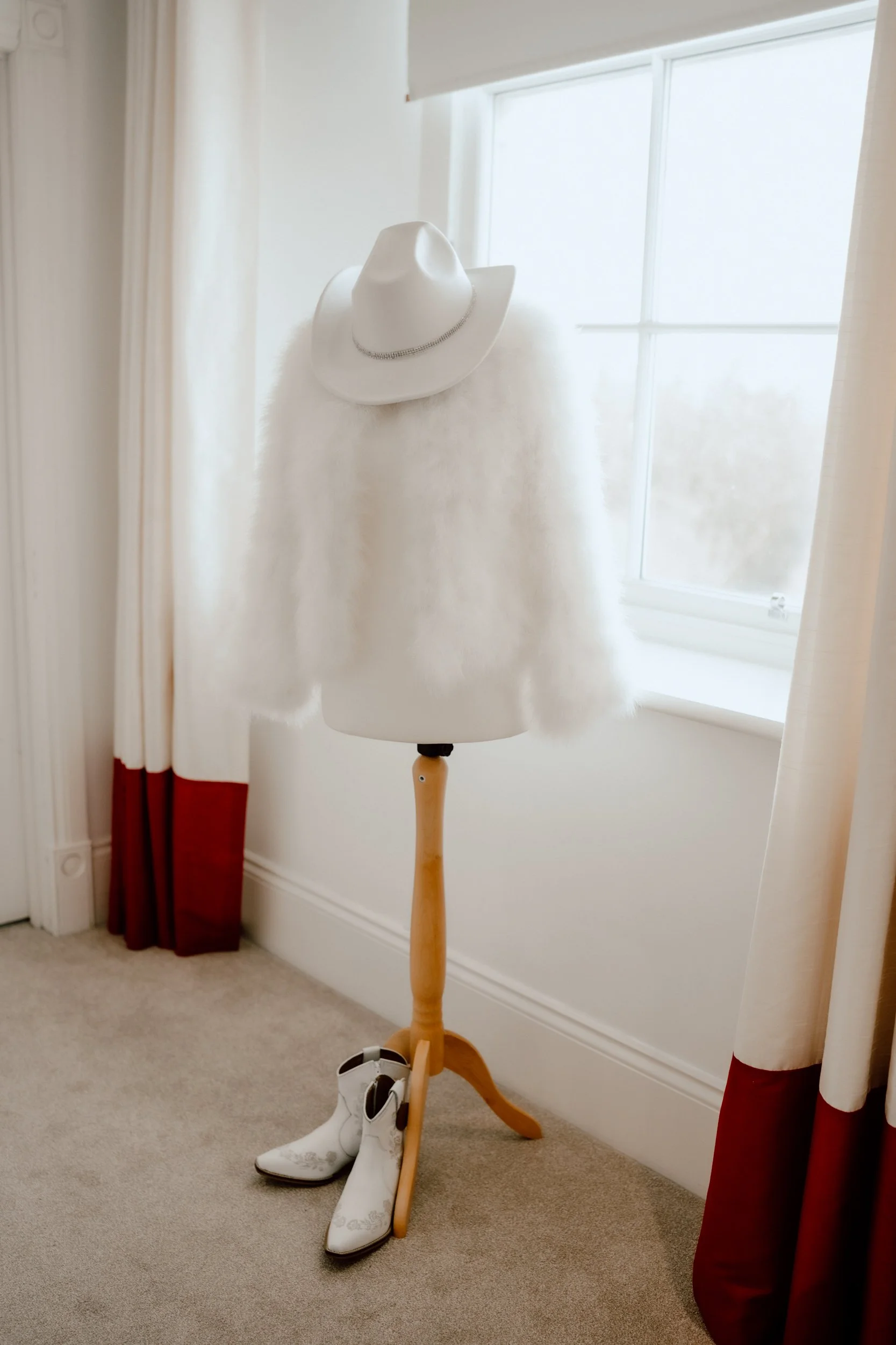 Patrice little photography-15.jpg