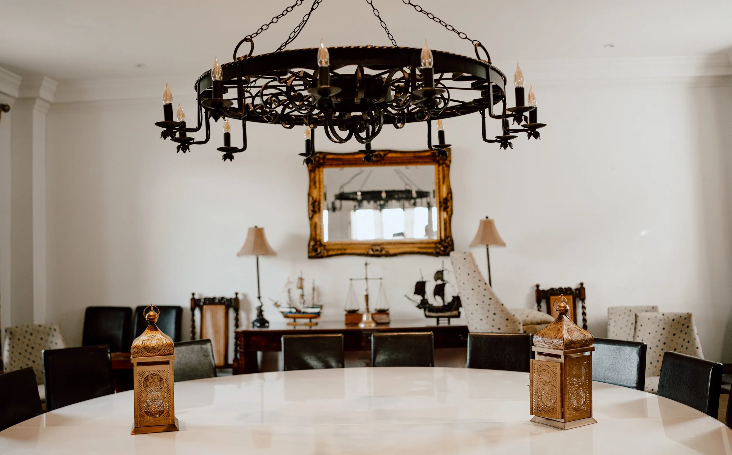 Patrice little photography-12.jpg