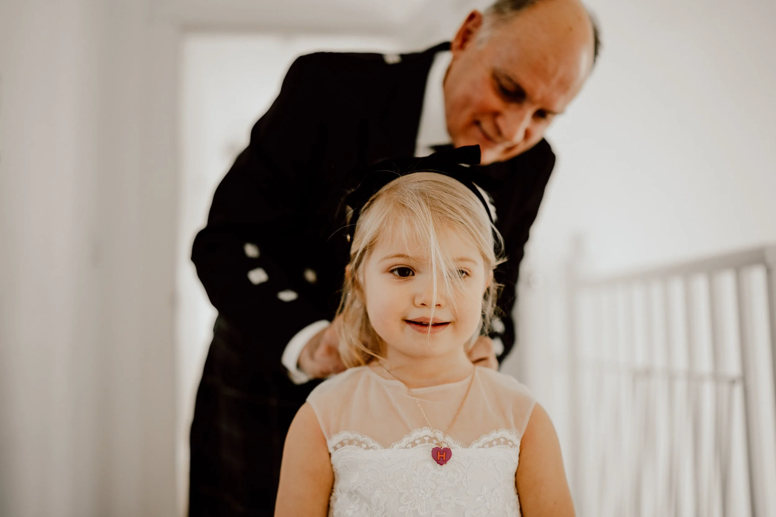 Patrice little photography-22.jpg