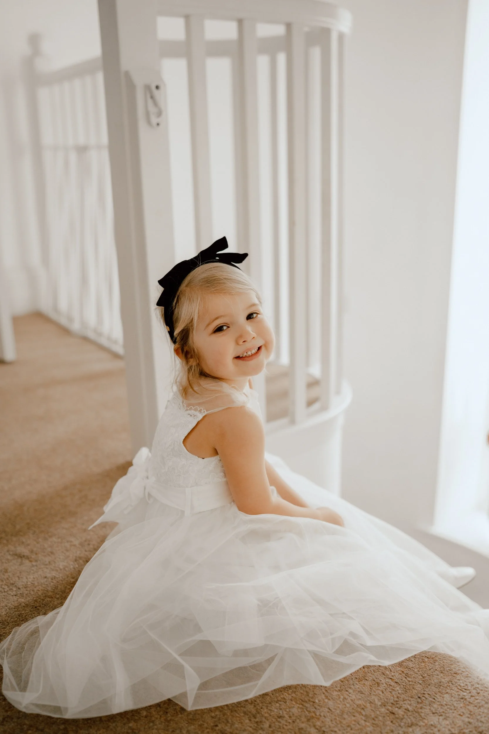 Patrice little photography-27.jpg