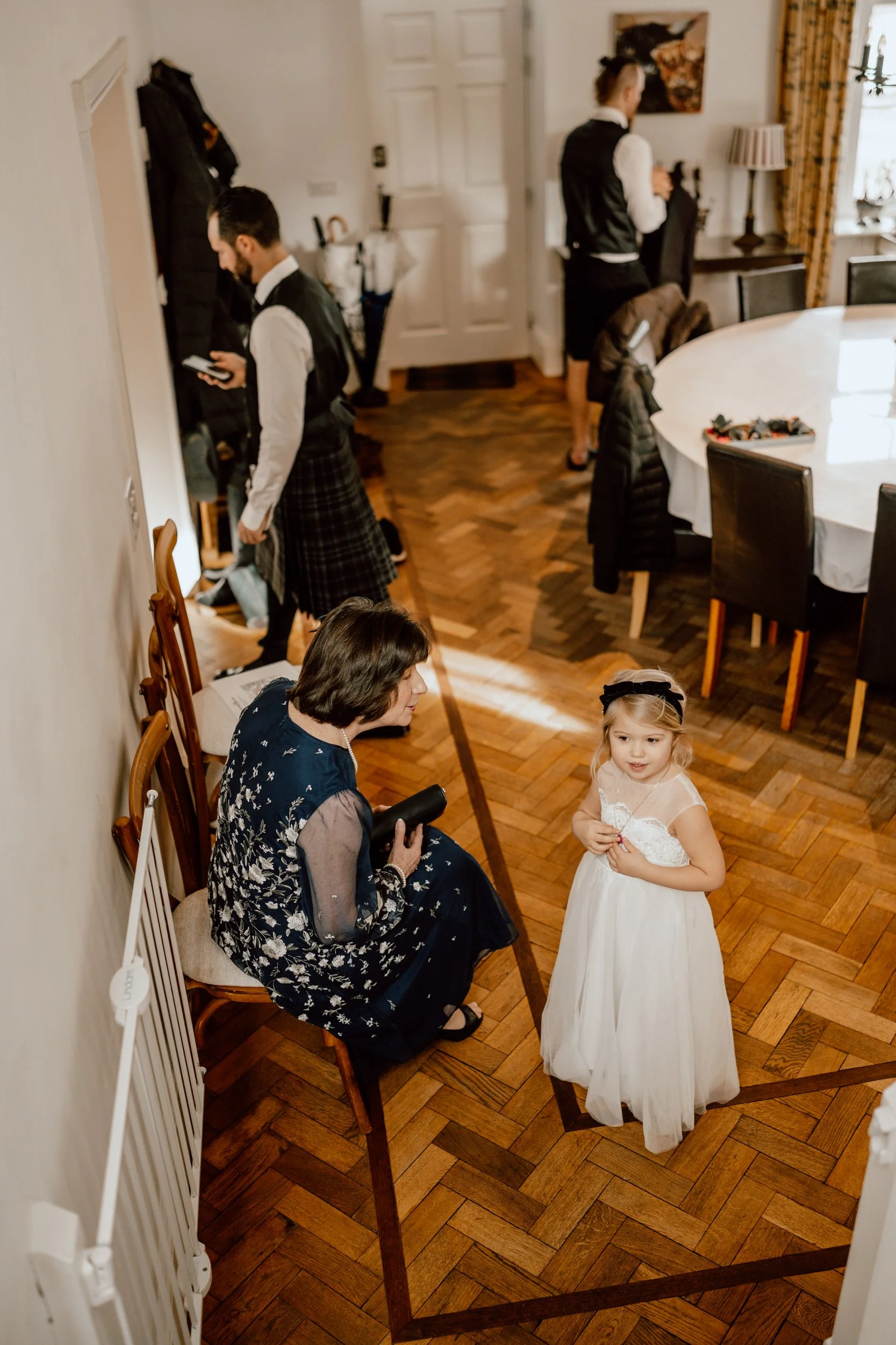 Patrice little photography-50.jpg