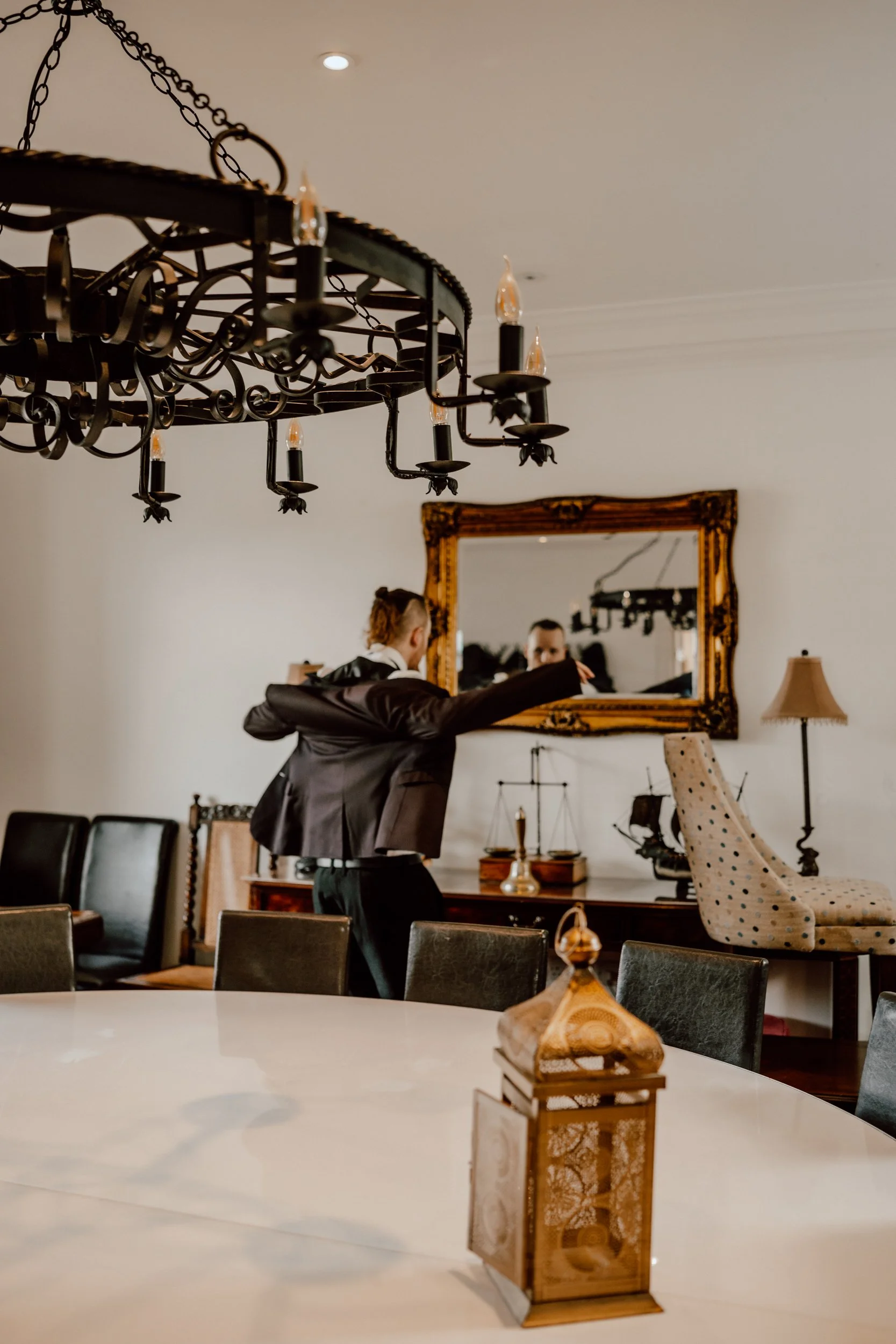 Patrice little photography-51.jpg