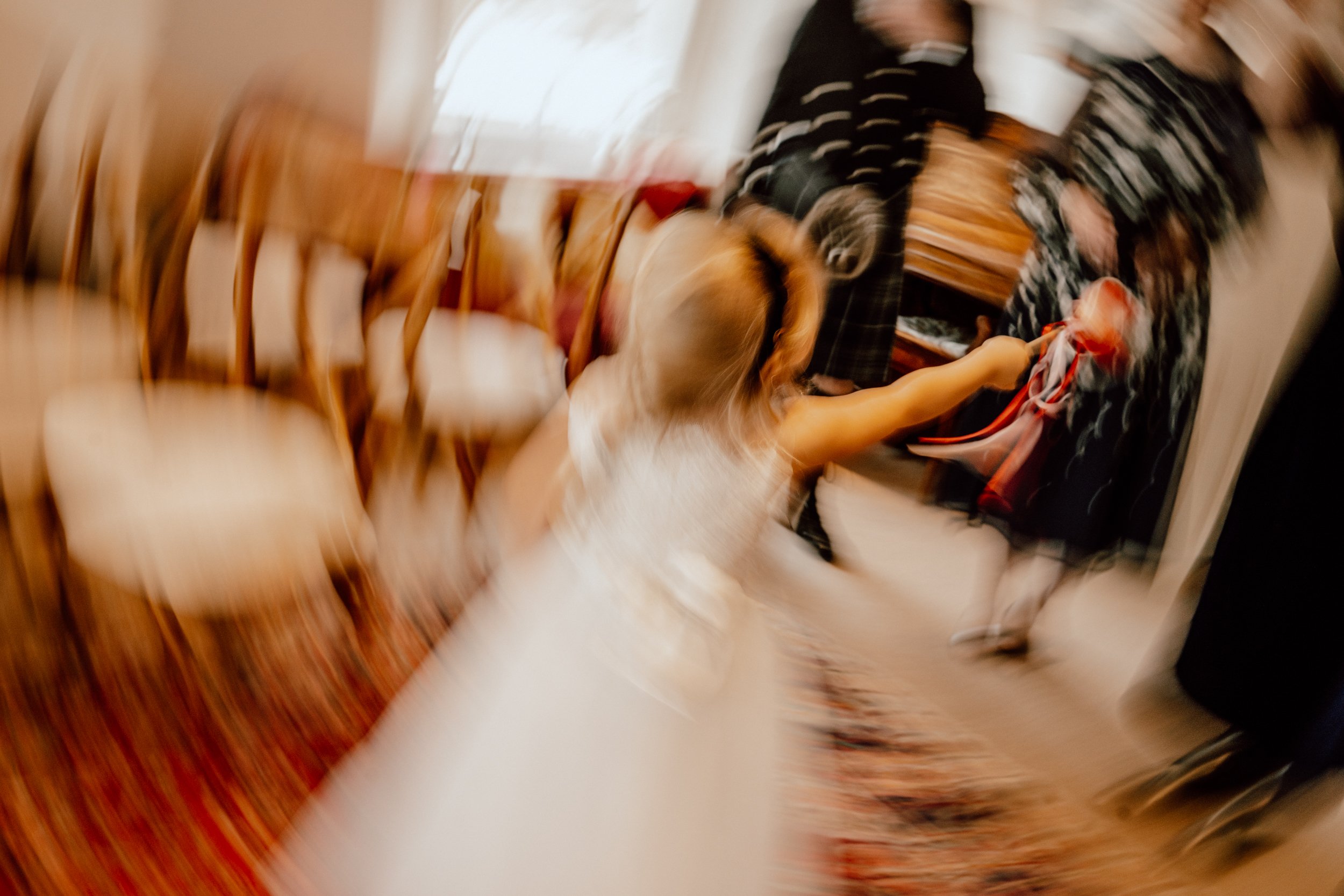 Patrice little photography-56.jpg