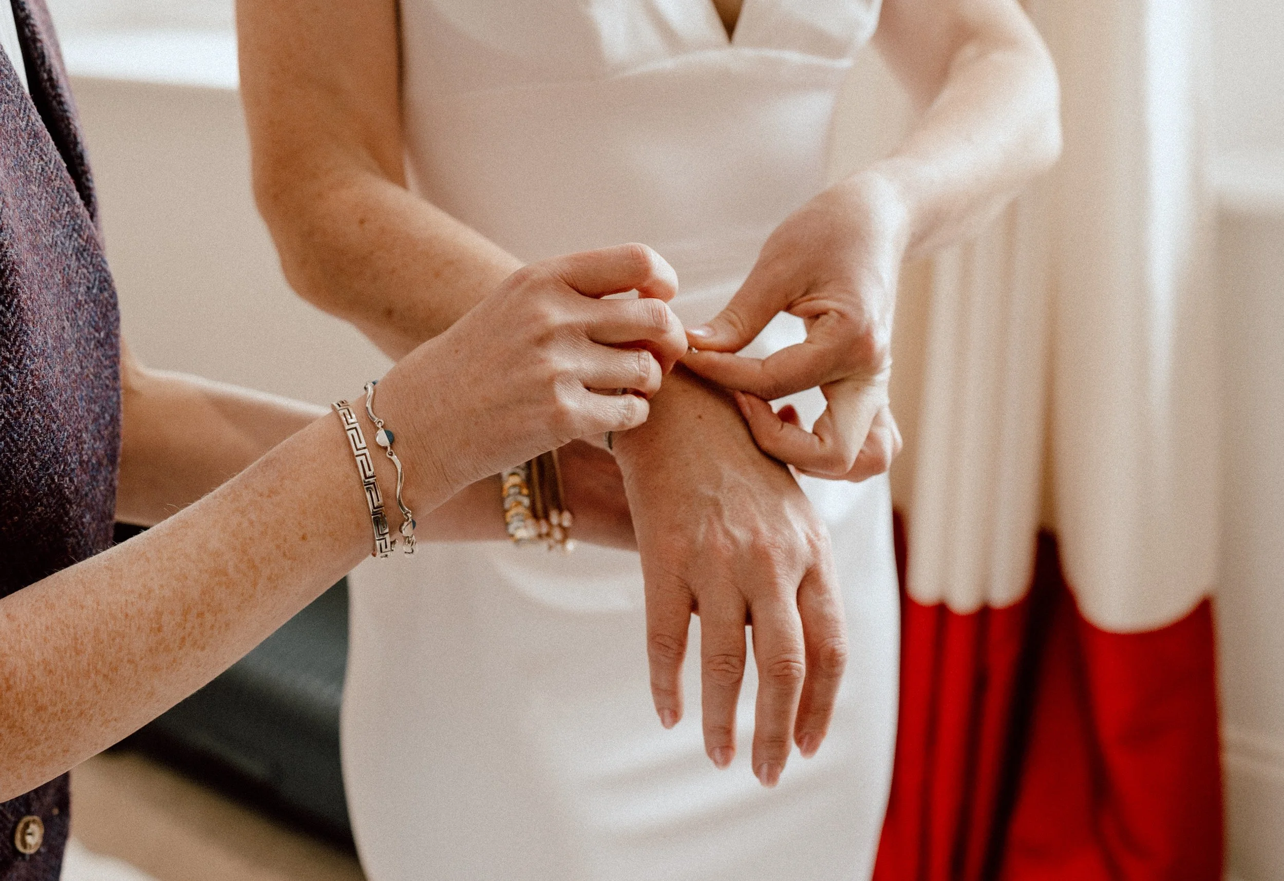 Patrice little photography-79.jpg