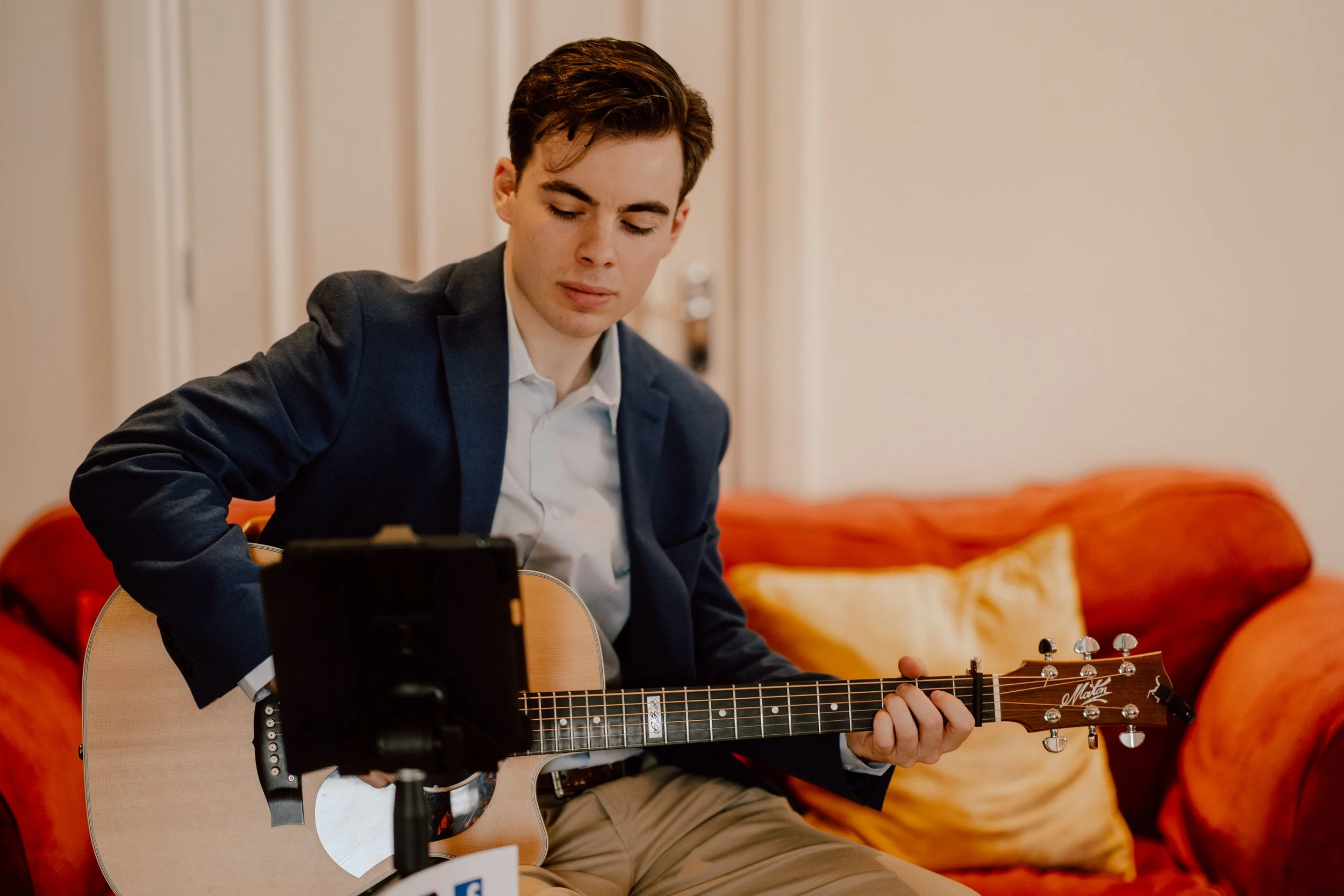 Patrice little photography-65.jpg