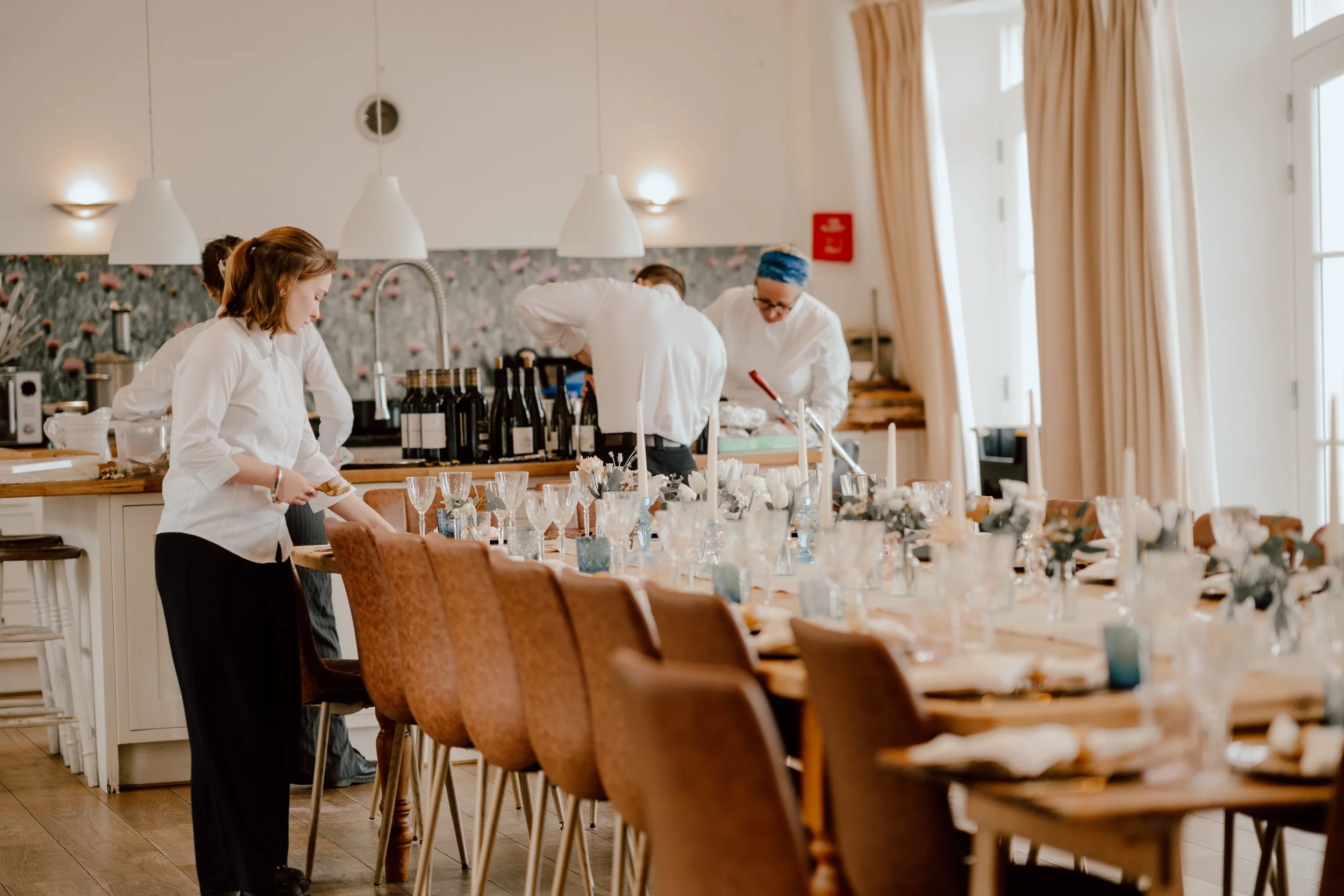 Patrice little photography-73.jpg