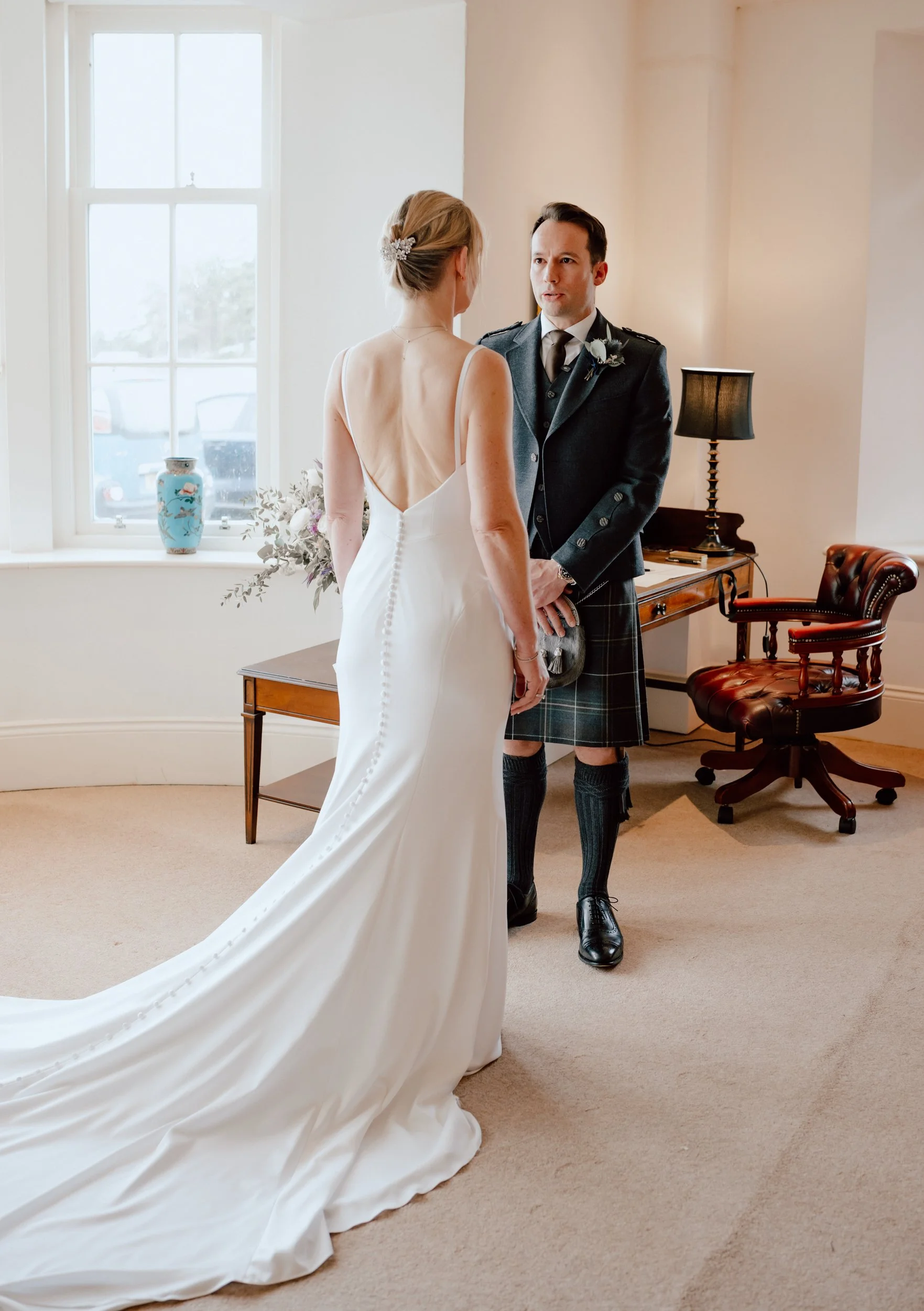 Patrice little photography-126.jpg