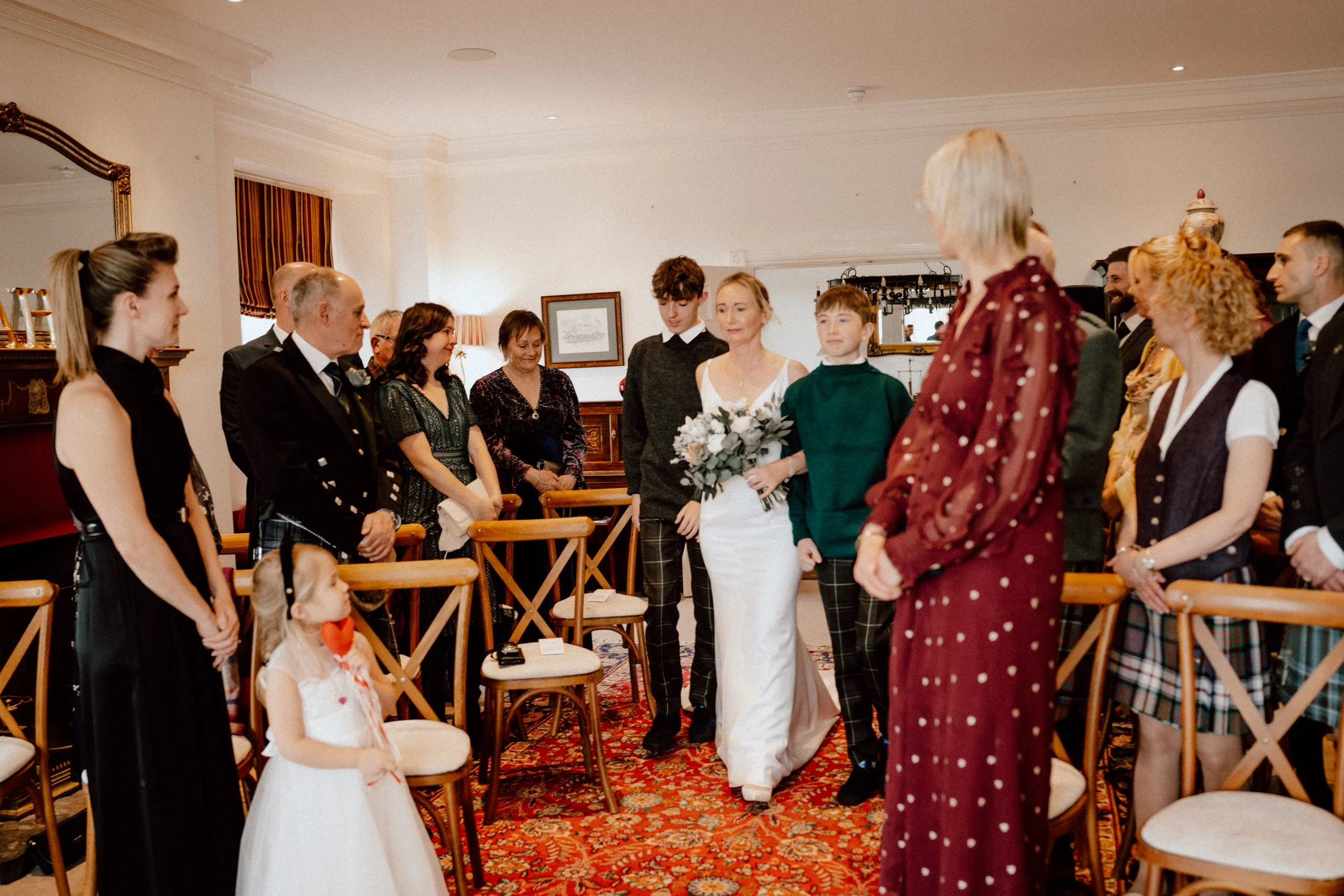 Patrice little photography-106.jpg