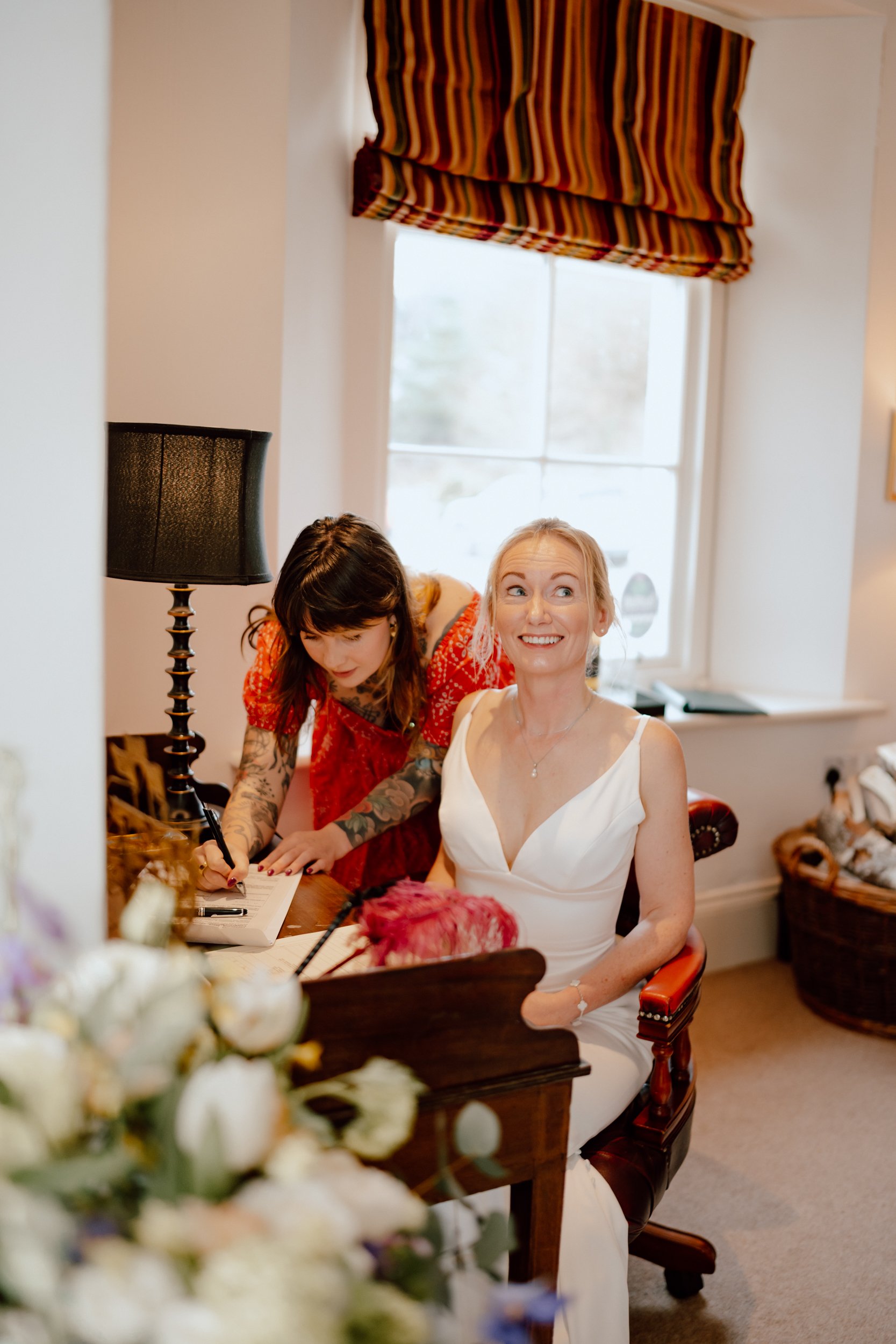 Patrice little photography-166.jpg