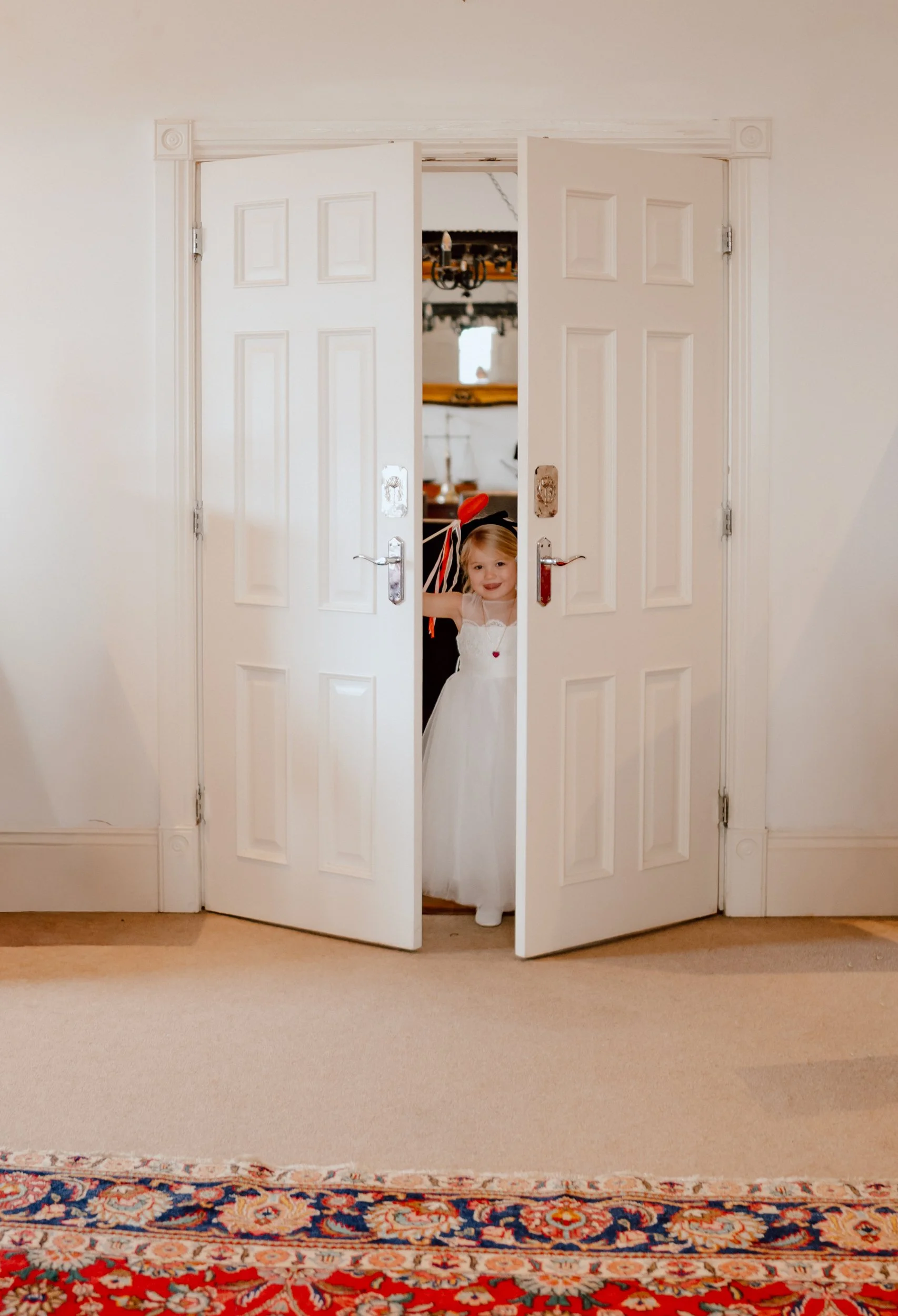 Patrice little photography-171.jpg