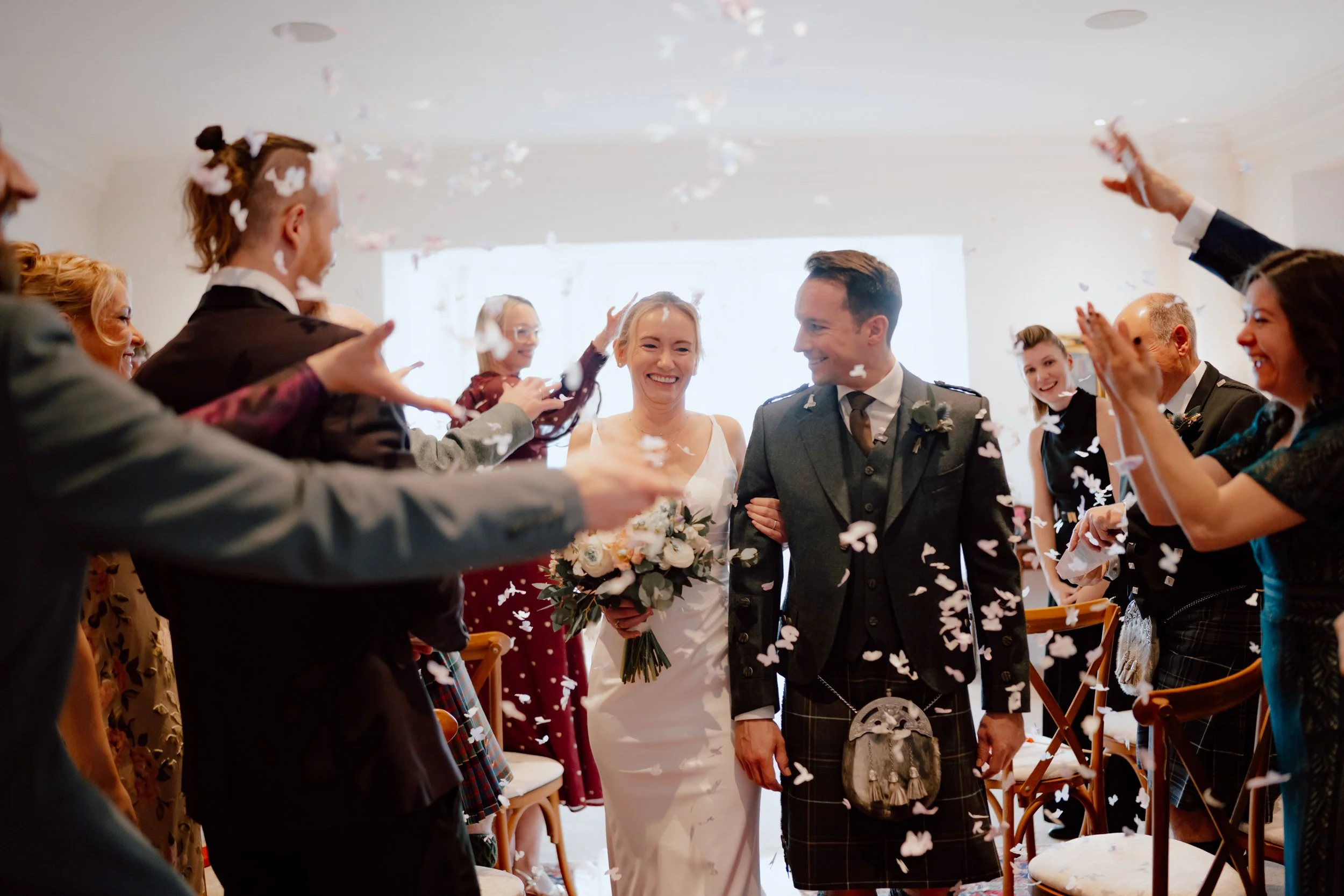 Patrice little photography-195.jpg