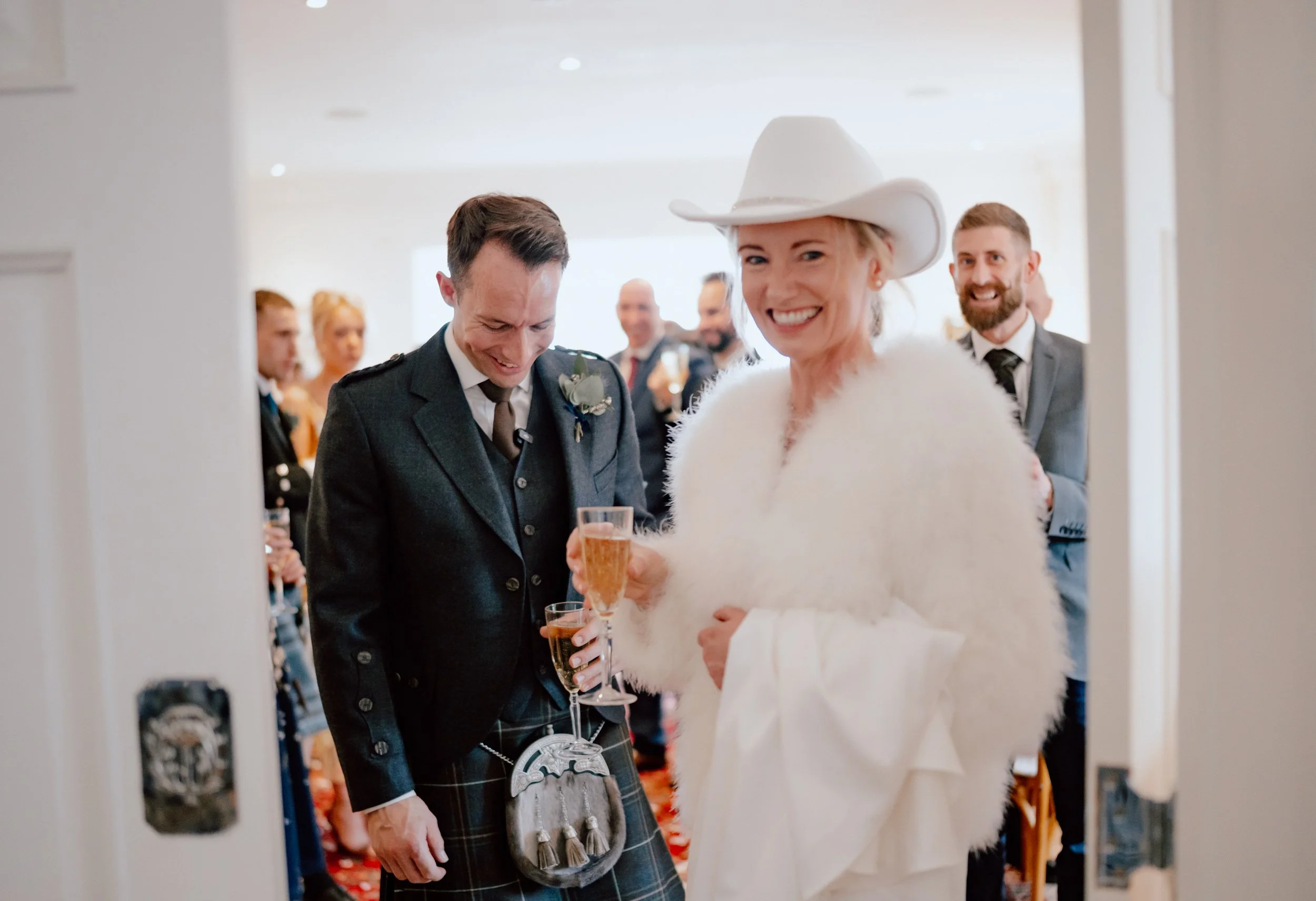 Patrice little photography-216.jpg